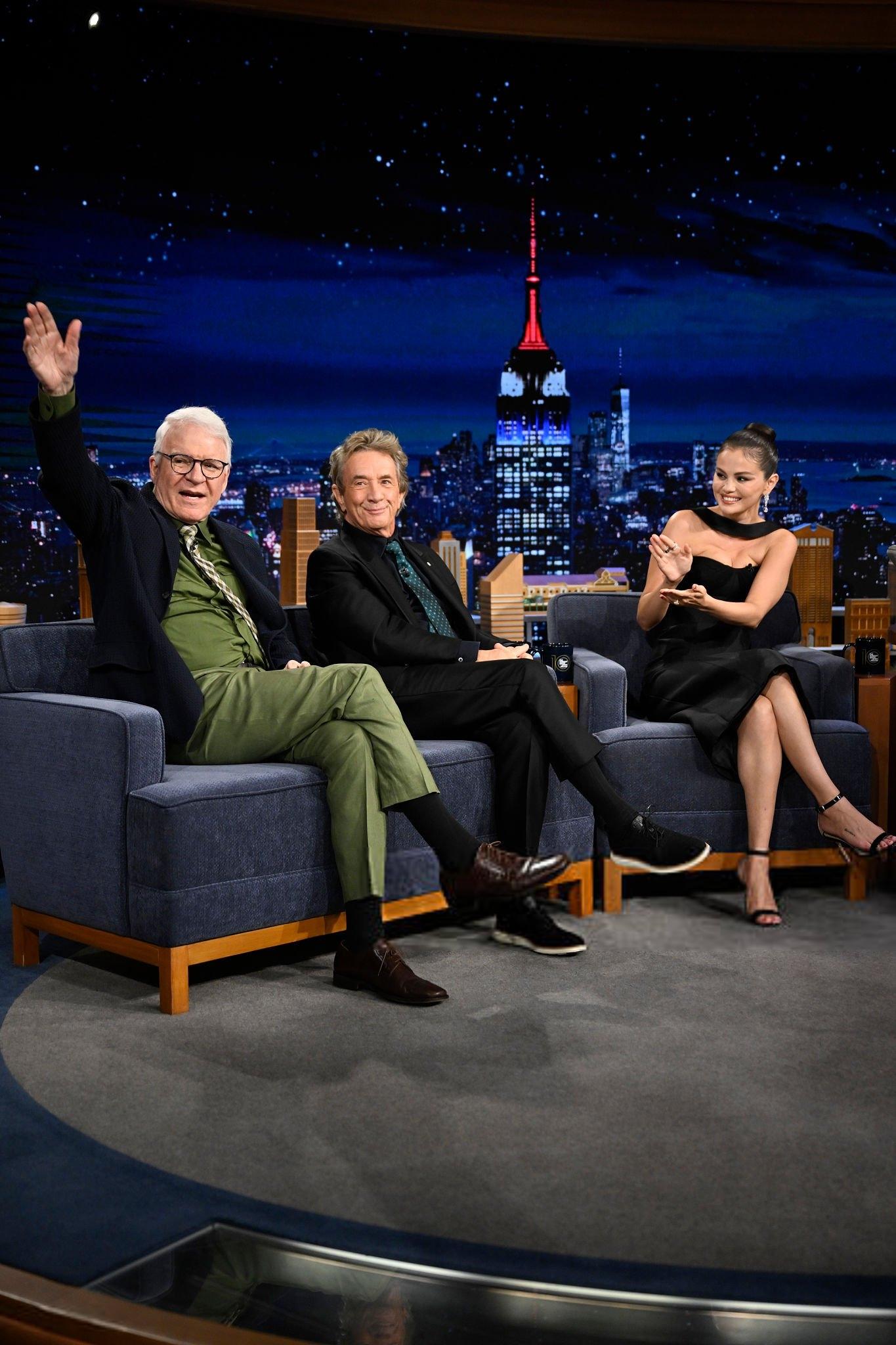 Selena_Gomez_-_The_Tonight_Show_Starring_Jimmy_Fallon_-_September_92C_2025_10.jpg