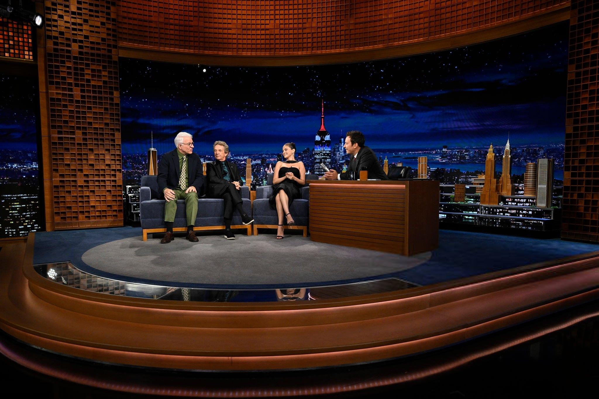 Selena_Gomez_-_The_Tonight_Show_Starring_Jimmy_Fallon_-_September_92C_2025_13.jpg