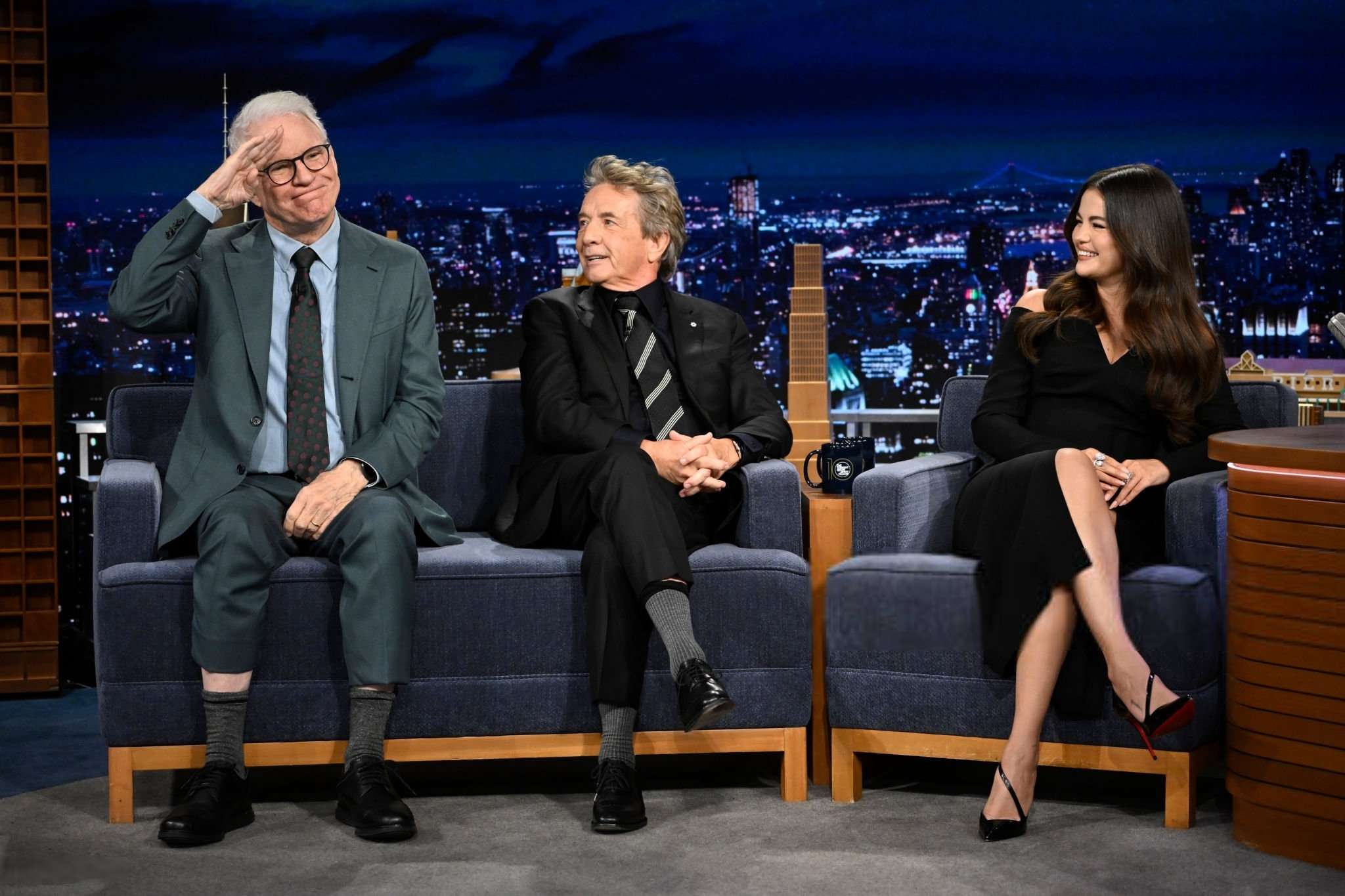 Selena_Gomez_-_The_Tonight_Show_with_Jimmy_Fallon_September_102C_2024_03.jpg