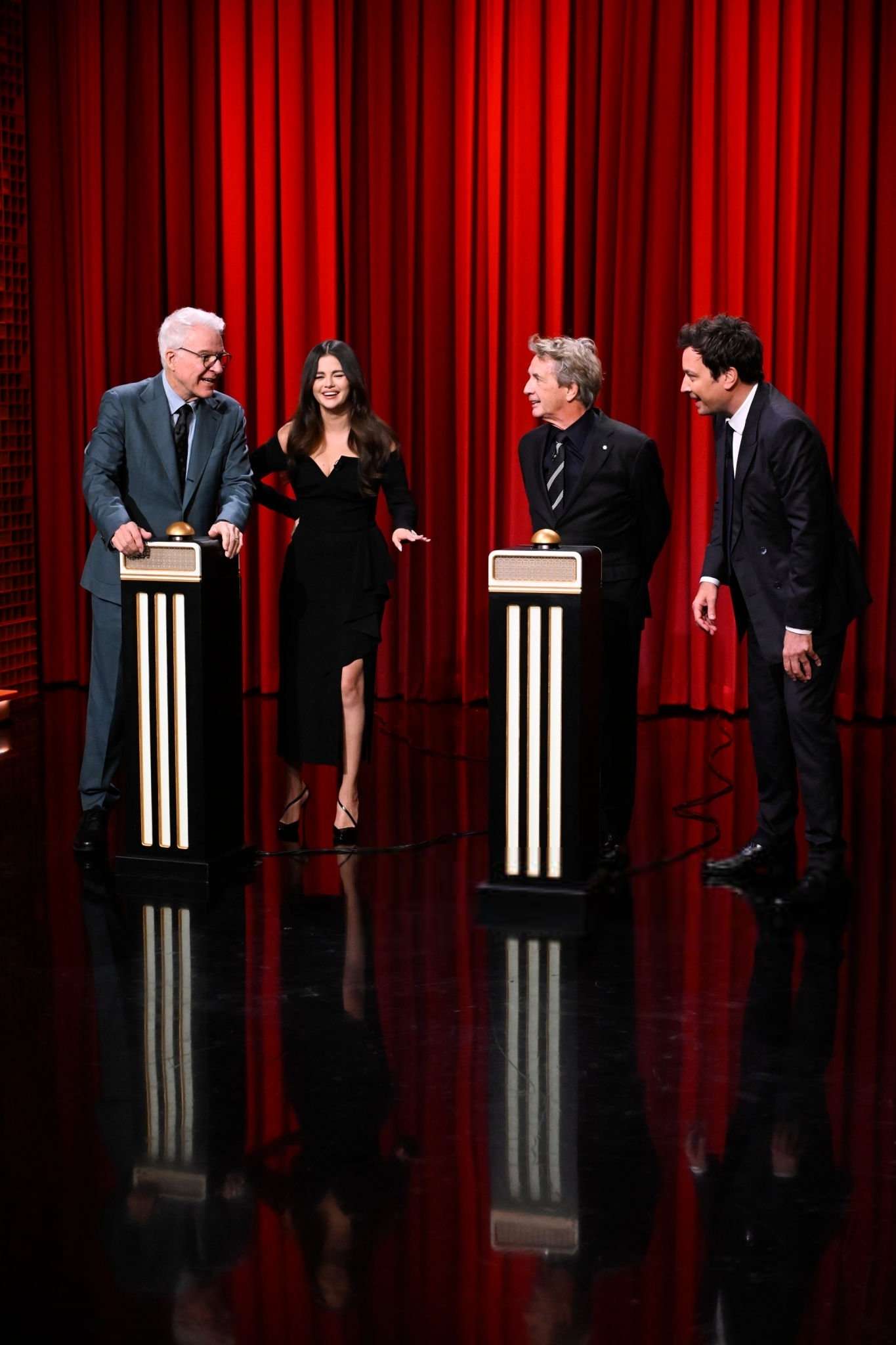 Selena_Gomez_-_The_Tonight_Show_with_Jimmy_Fallon_September_102C_2024_09.jpg