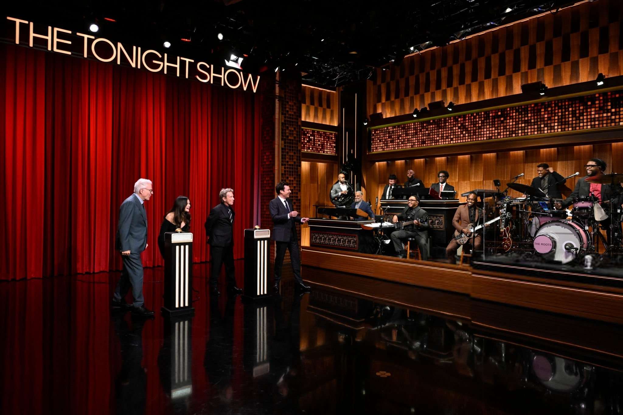 Selena_Gomez_-_The_Tonight_Show_with_Jimmy_Fallon_September_102C_2024_11.jpg