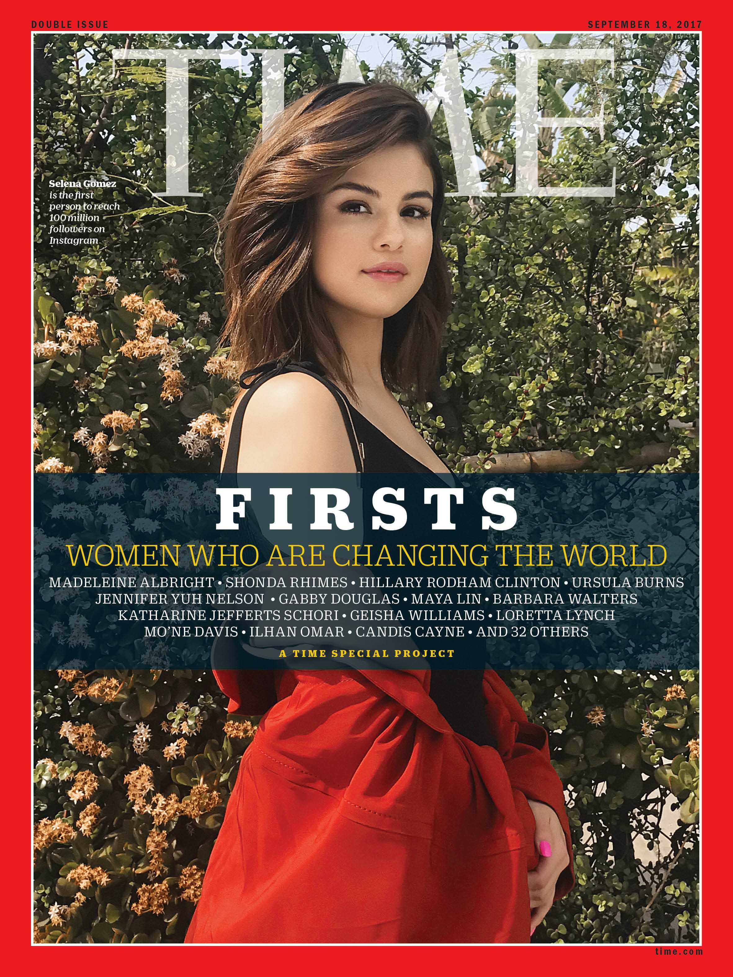 Selena_Gomez_-_Time_Magazine_s__Firsts__Issue_2017-01.jpg