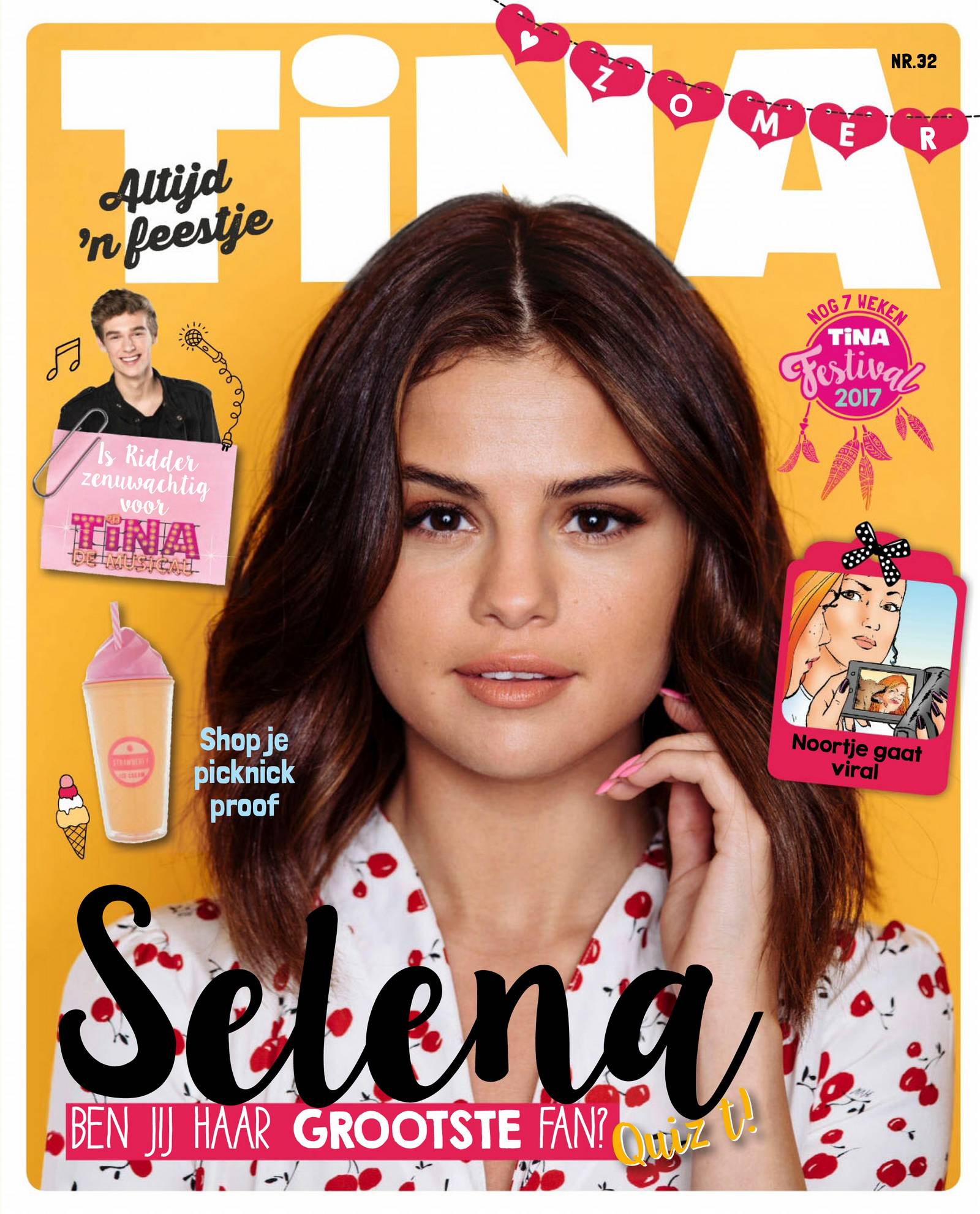 Selena_Gomez_-_Tina_Netherlands_--_Nr_32_2017-01.jpg