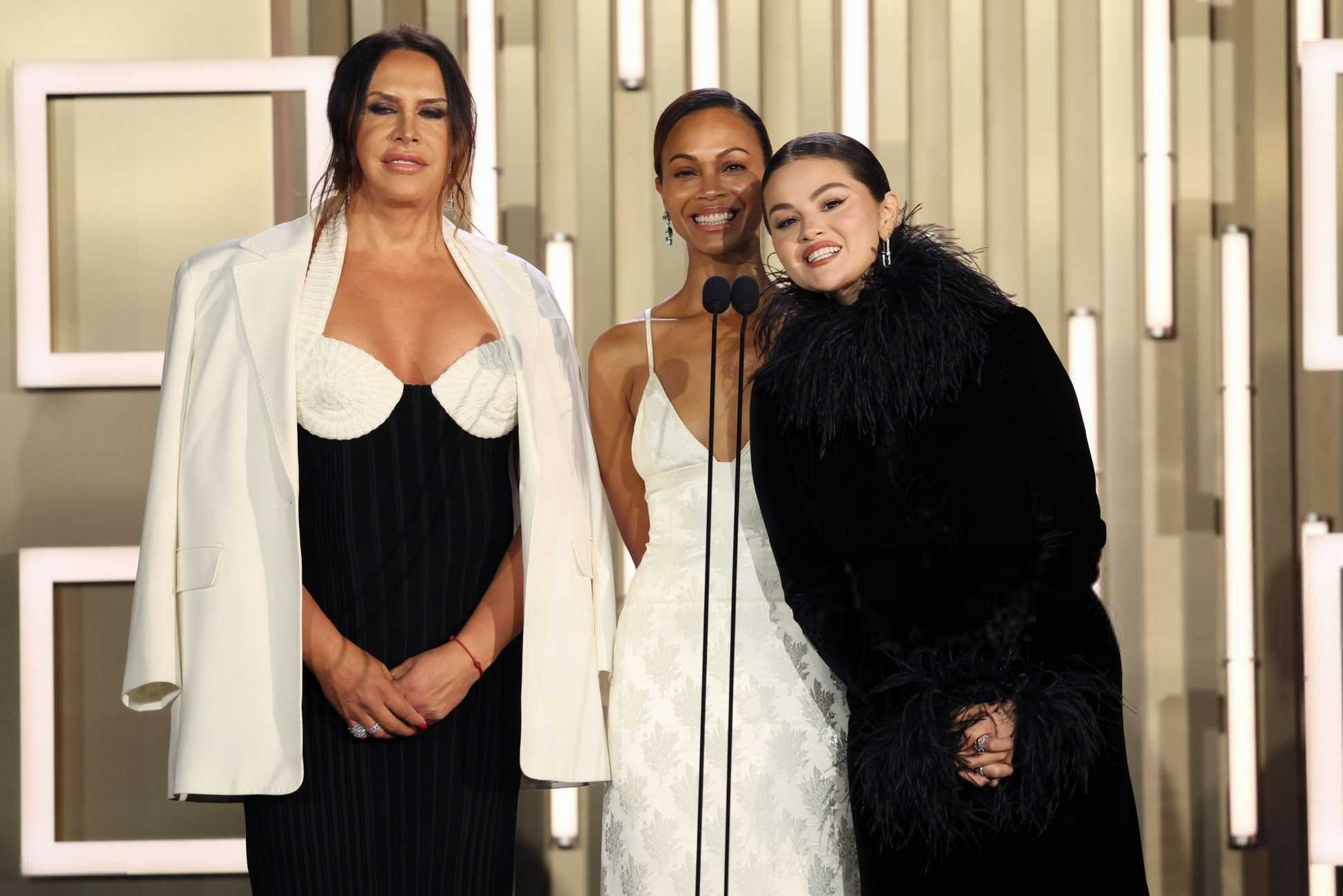 Selena_Gomez_-_Toronto_International_Film_Festival_TIFF_Tribute_Awards_September_82C_2024_02.jpg