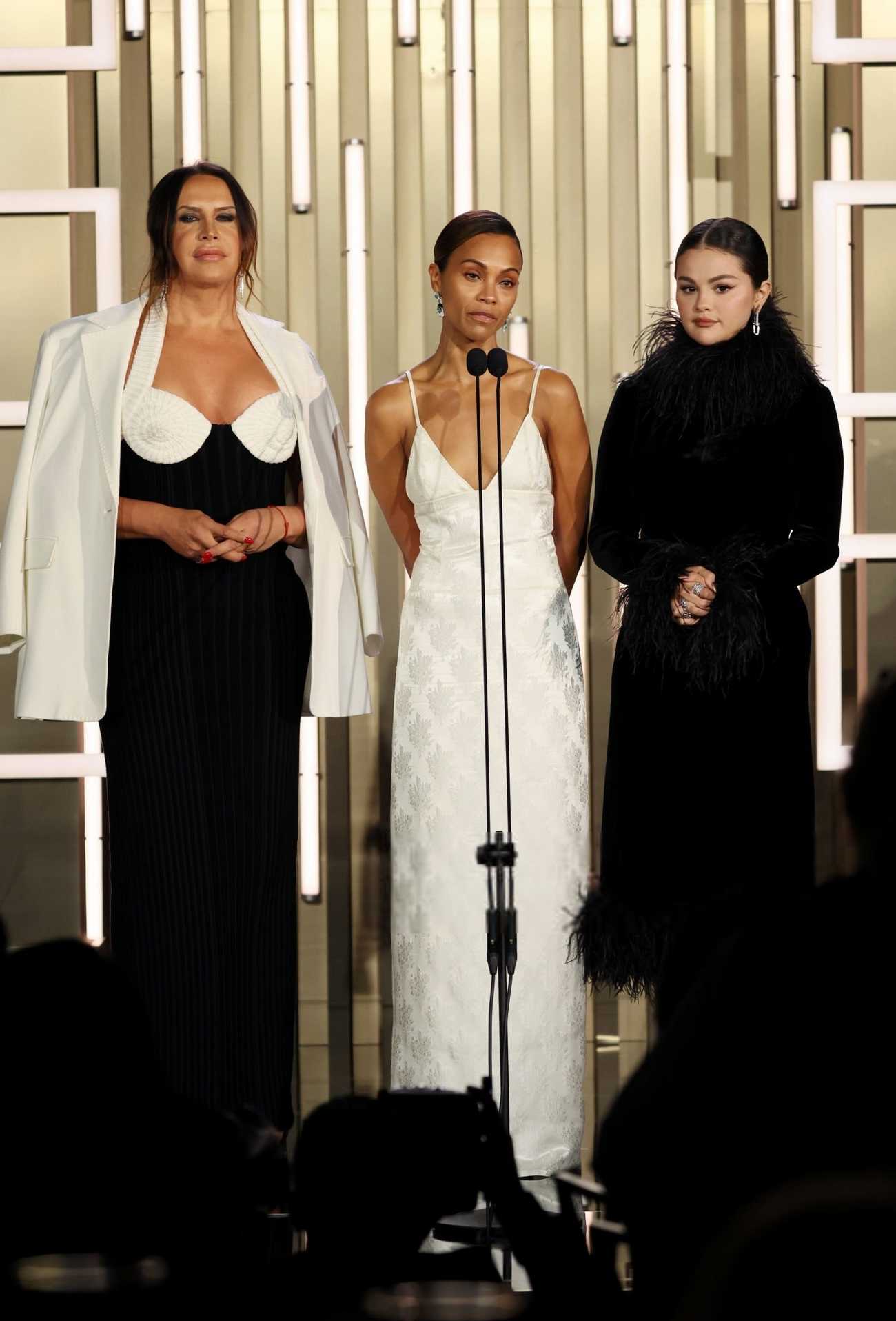 Selena_Gomez_-_Toronto_International_Film_Festival_TIFF_Tribute_Awards_September_82C_2024_05.jpg