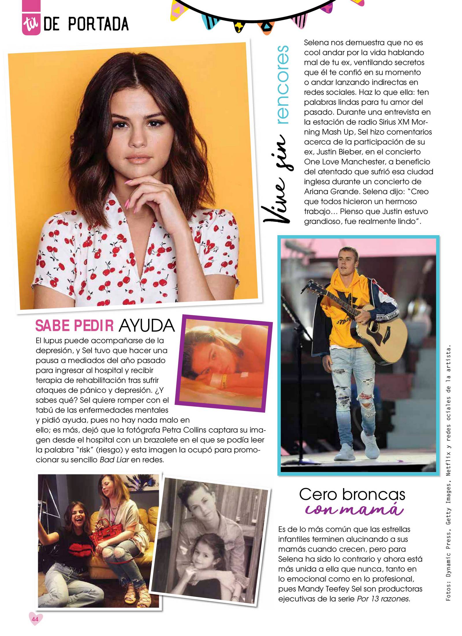 Selena_Gomez_-_Tu_Mexico_N_3813_-_July_2017-04.jpg