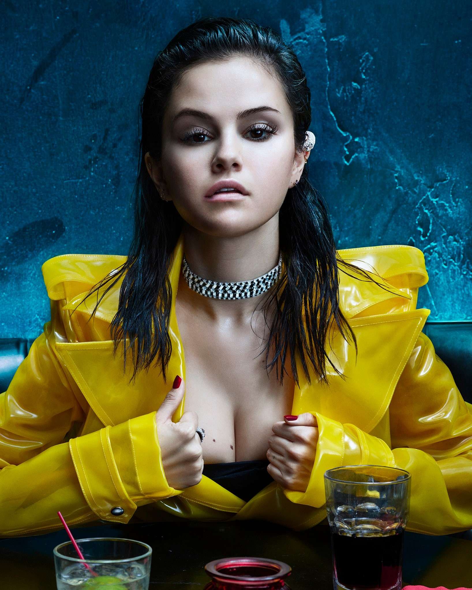 Selena_Gomez_-_Vanity_Fair_282023_Hollywood_issue2901.jpg