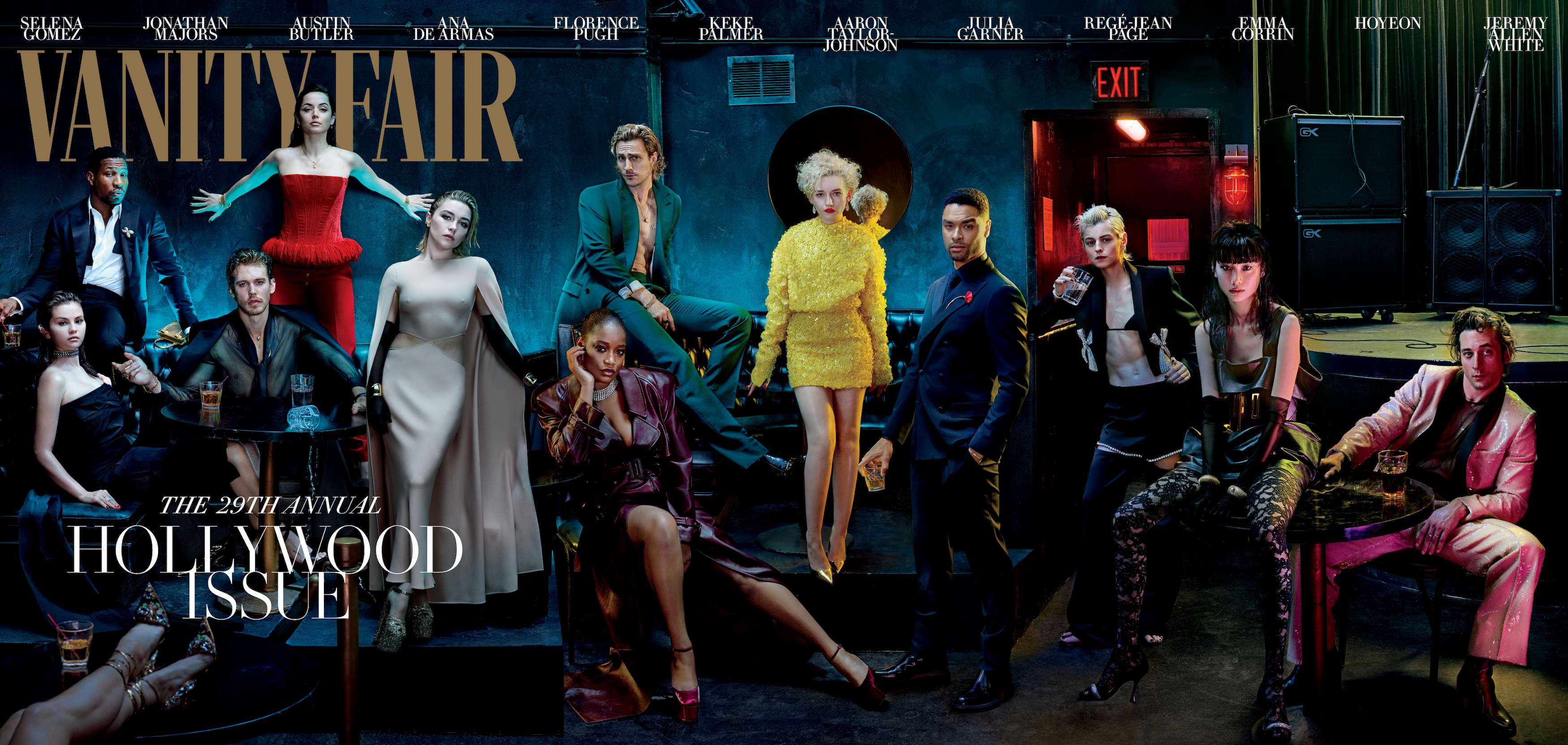 Selena_Gomez_-_Vanity_Fair_282023_Hollywood_issue2902.jpg