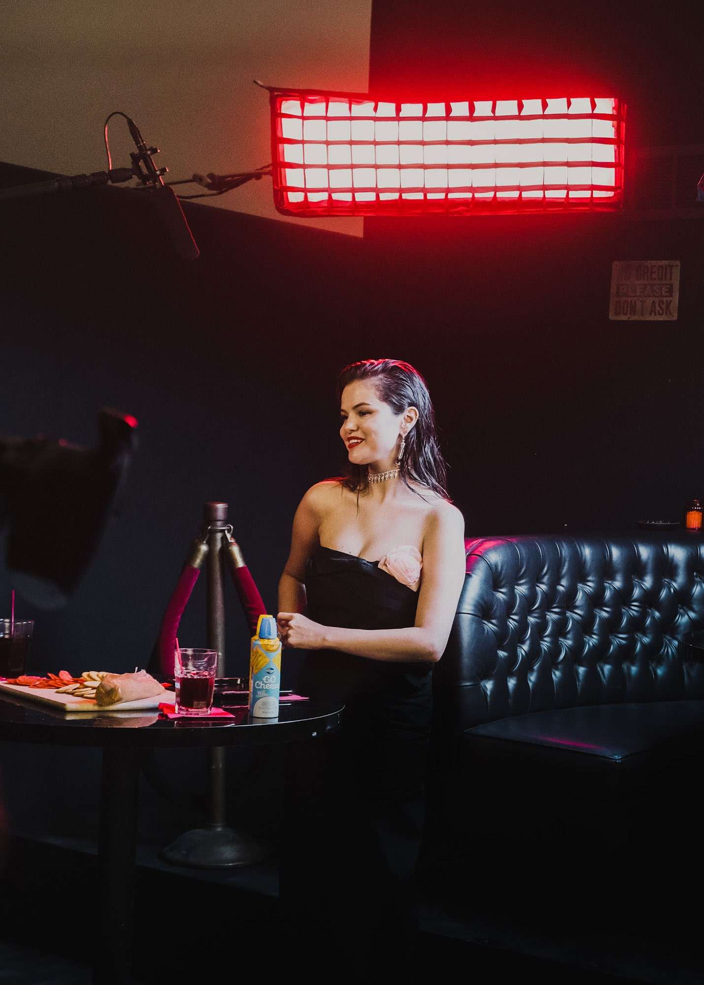 Selena_Gomez_-_Vanity_Fair_282023_Hollywood_issue2903.jpg