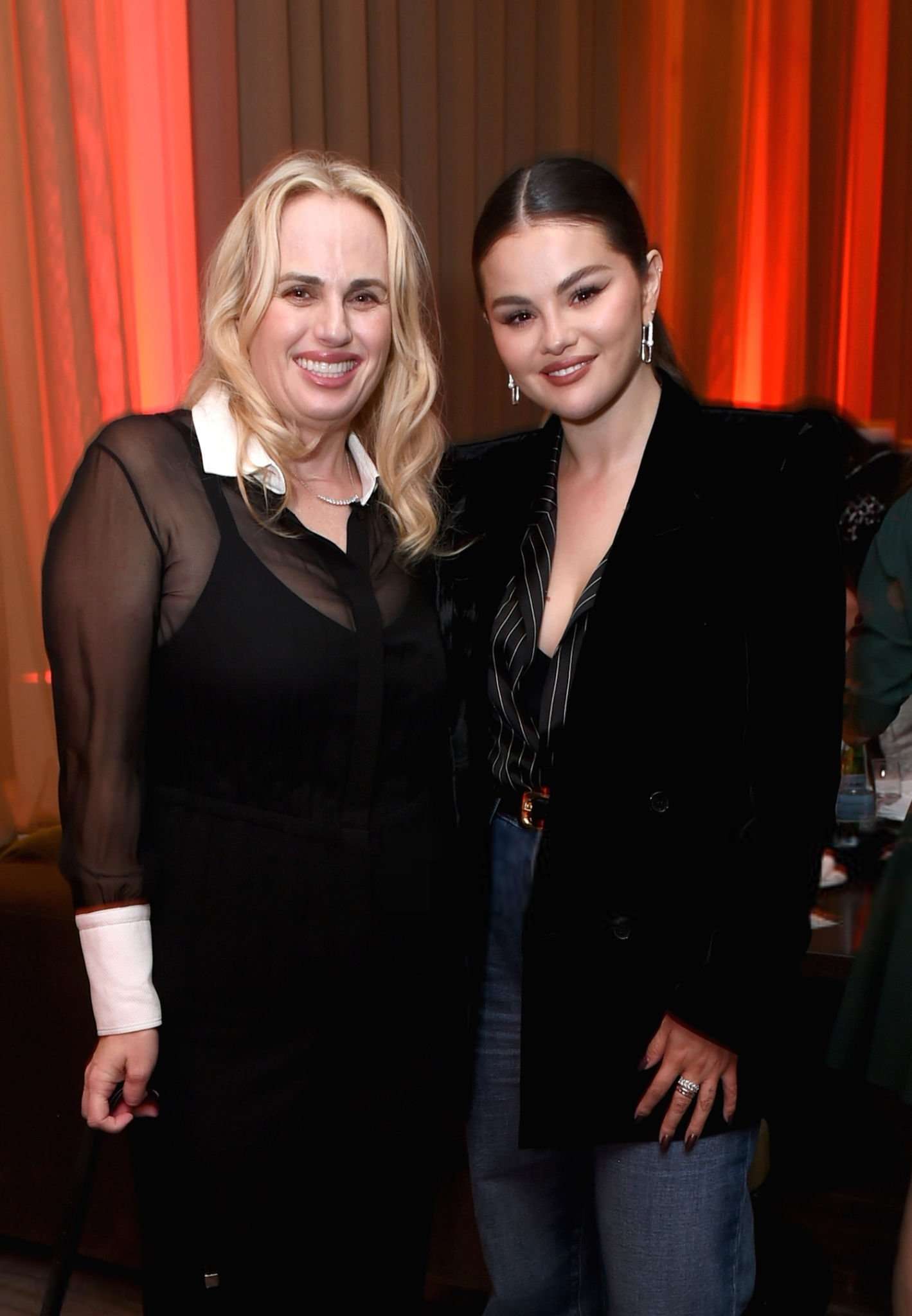 Selena_Gomez_-_Vanity_Fair_and_Netflix_celebrate_the_Toronto_International_Film_Festival_September_82C_2024_01.jpg