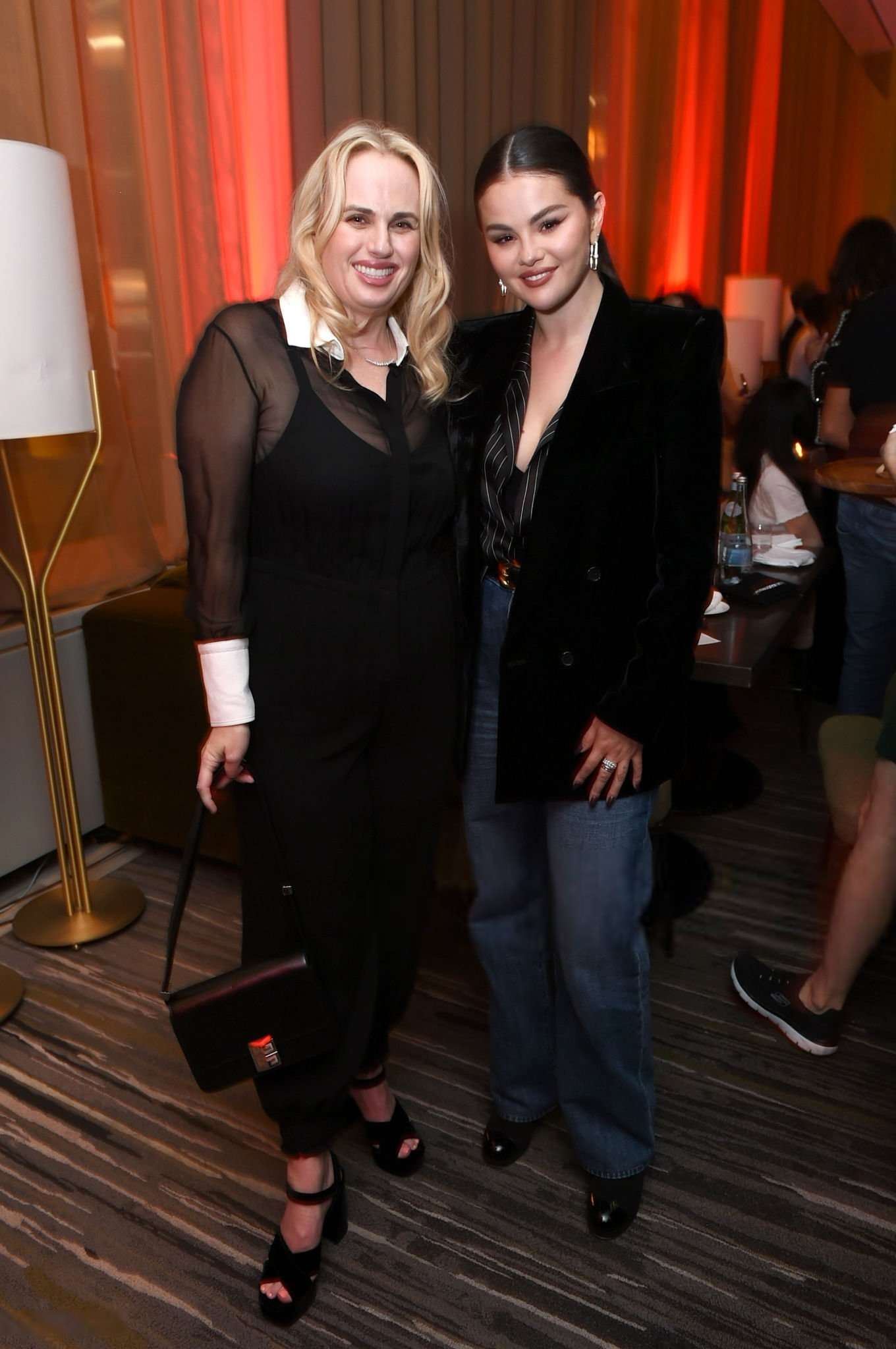 Selena_Gomez_-_Vanity_Fair_and_Netflix_celebrate_the_Toronto_International_Film_Festival_September_82C_2024_02.jpg