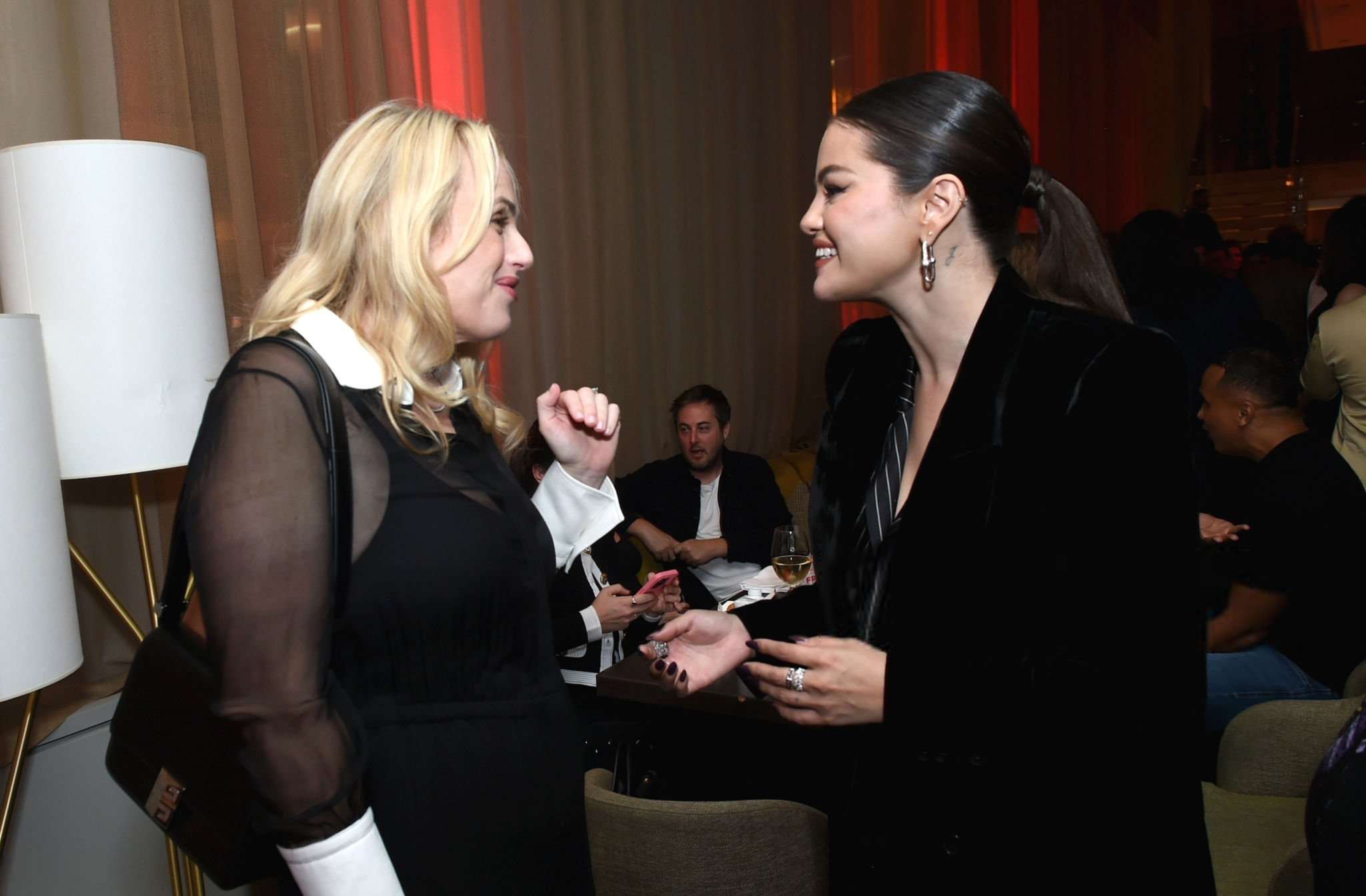 Selena_Gomez_-_Vanity_Fair_and_Netflix_celebrate_the_Toronto_International_Film_Festival_September_82C_2024_03.jpg
