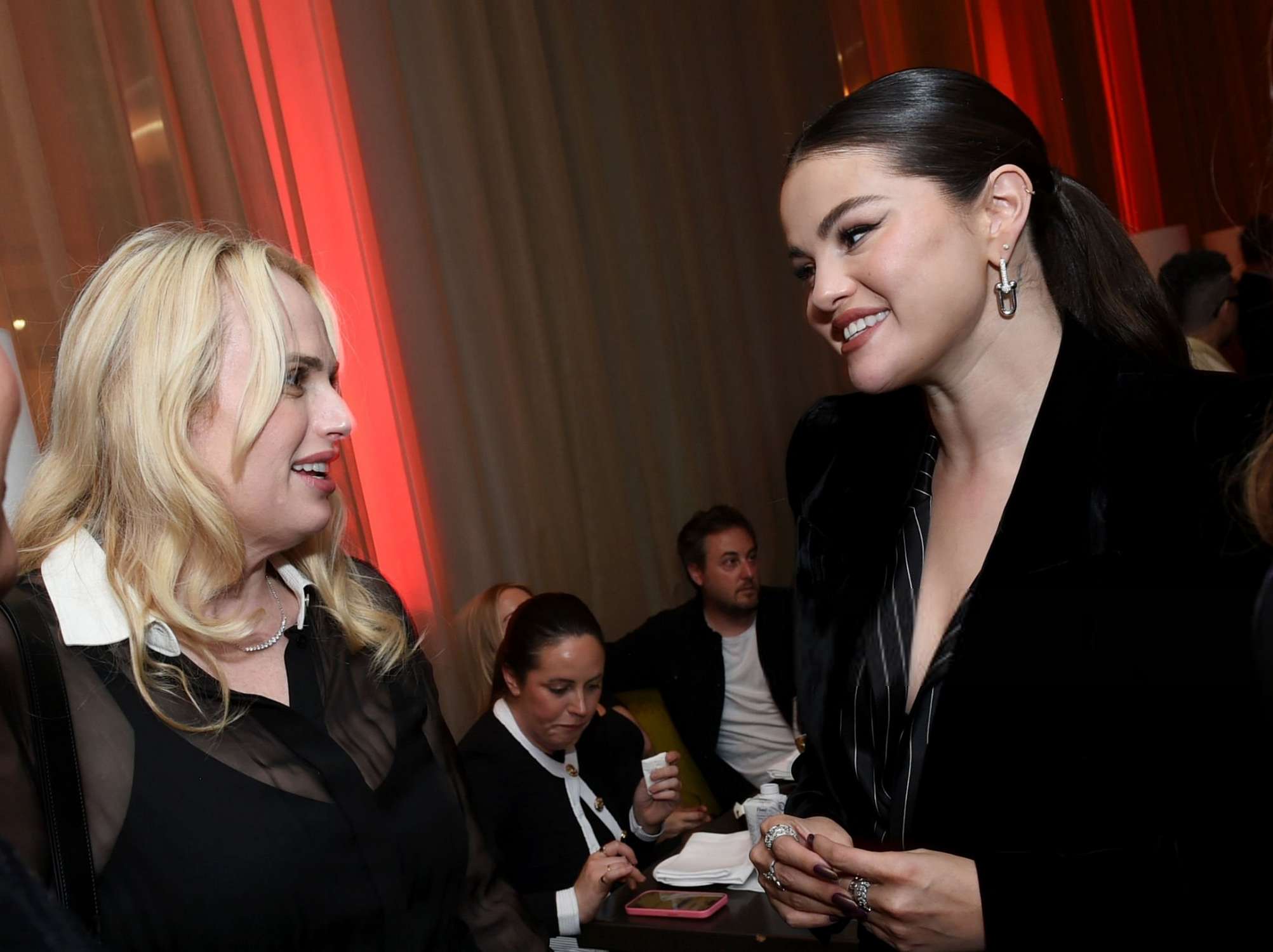 Selena_Gomez_-_Vanity_Fair_and_Netflix_celebrate_the_Toronto_International_Film_Festival_September_82C_2024_05.jpg