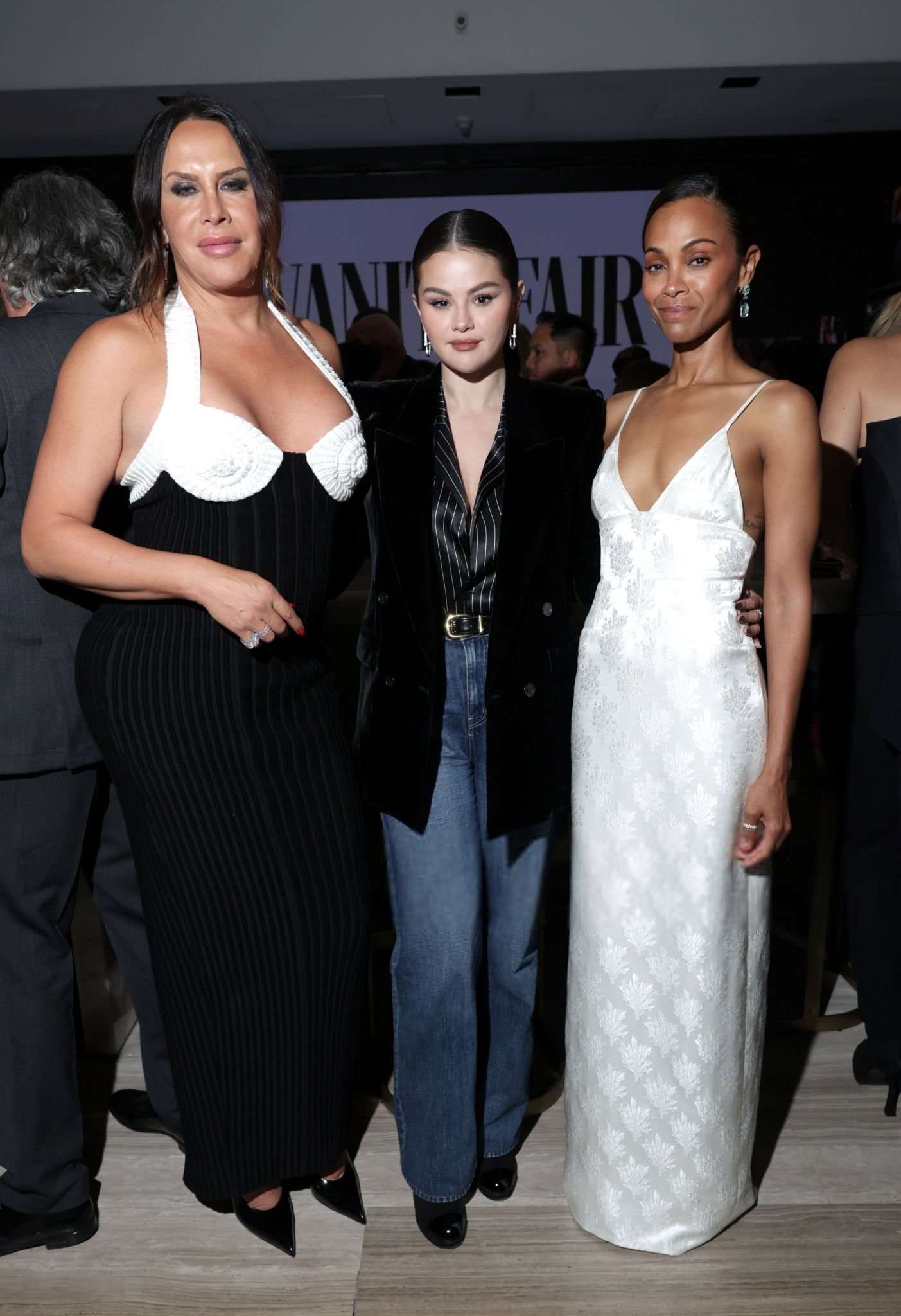 Selena_Gomez_-_Vanity_Fair_and_Netflix_celebrate_the_Toronto_International_Film_Festival_September_82C_2024_06.jpg