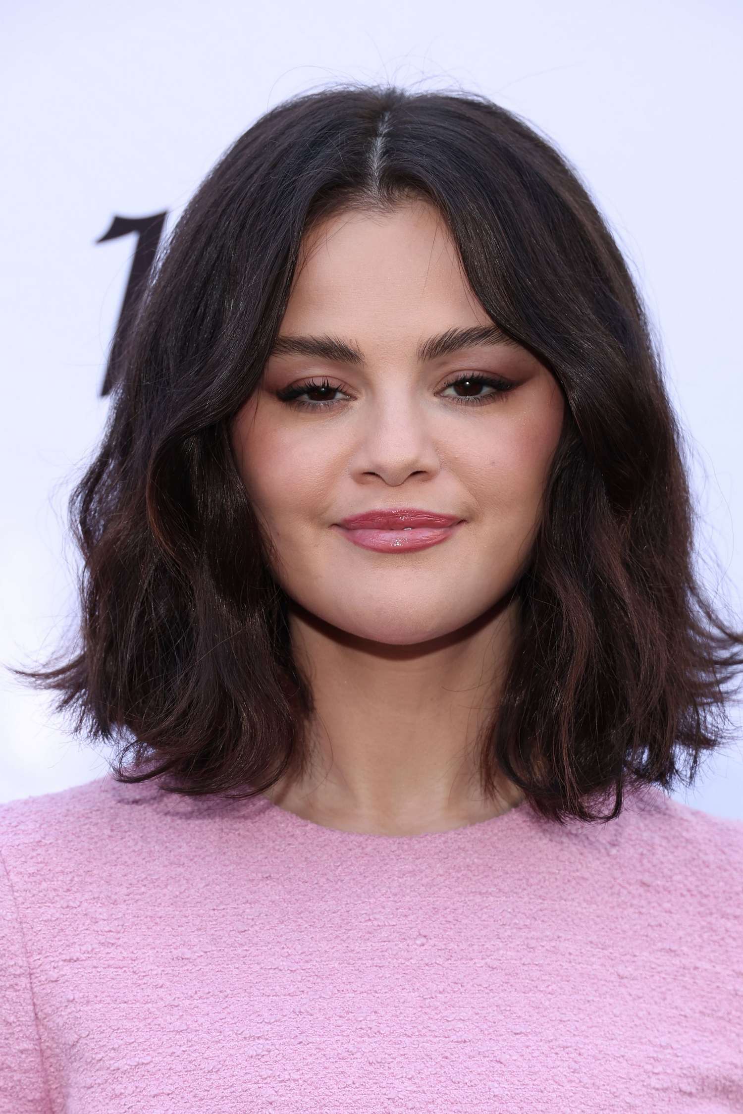 Selena_Gomez_-_Variety_Creative_Impact_Awards__10_Directors_To_Watch__Brunch_January_42C_2025_57.jpg