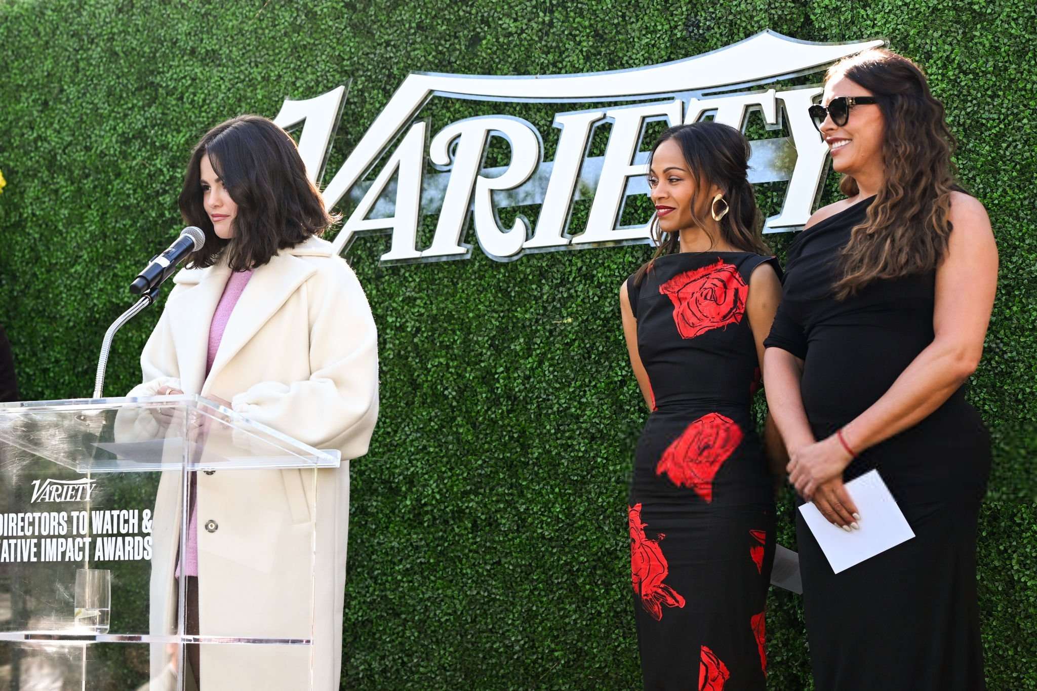 Selena_Gomez_-_Variety_Creative_Impact_Awards__10_Directors_To_Watch__Brunch_January_42C_2025_83.jpg