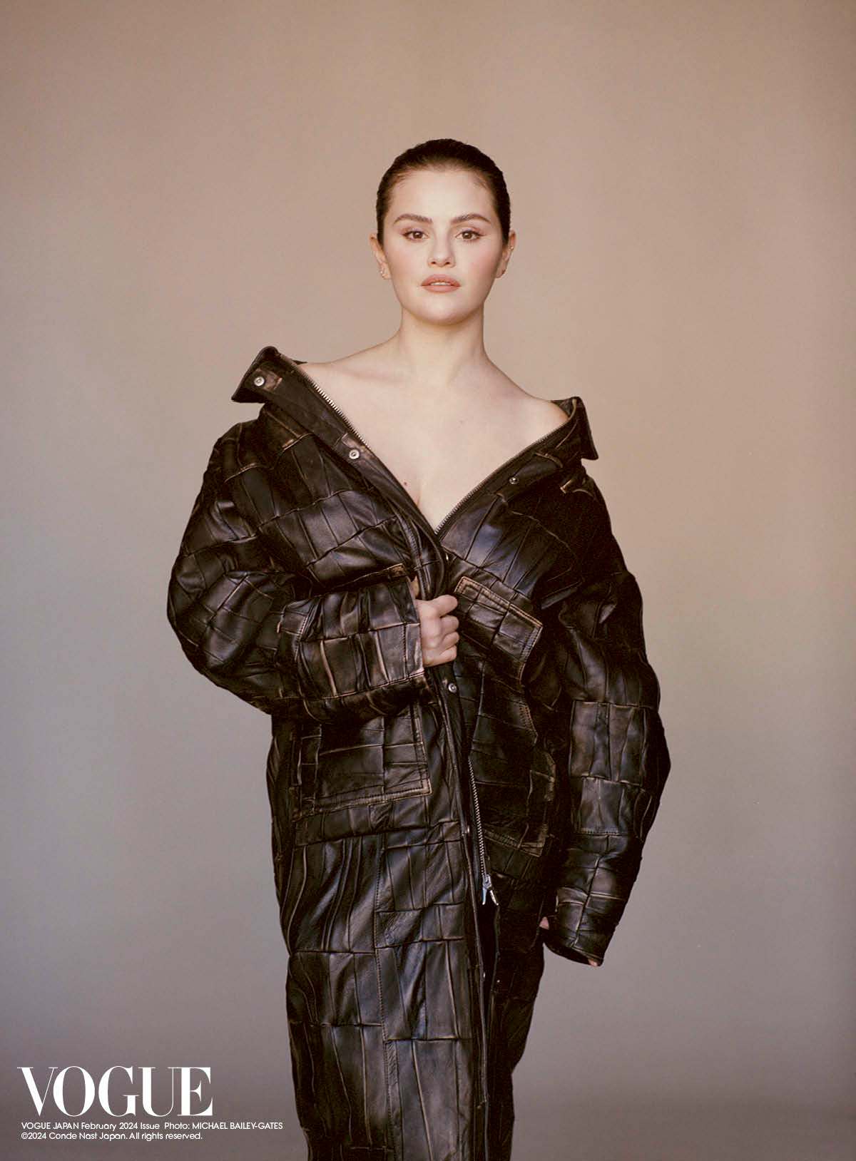 Selena_Gomez_-_Vogue_Mexico_28January_20242903.jpg