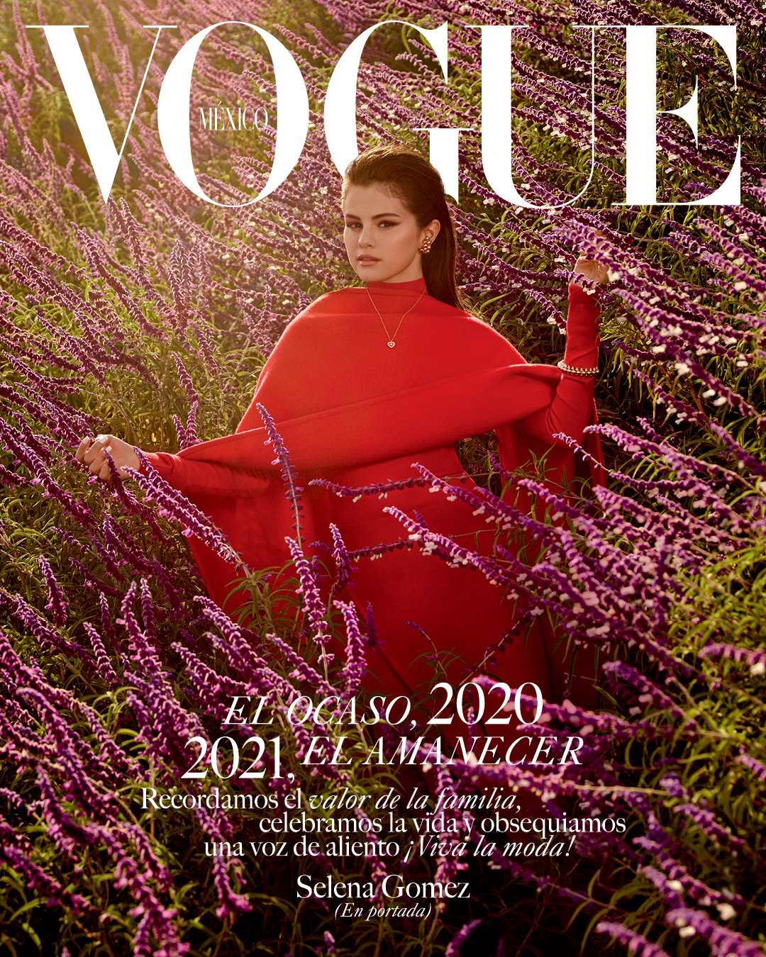 Selena_Gomez_-_Vogue_Mexico_by_Dario_Calmese_December_2020-05.jpg