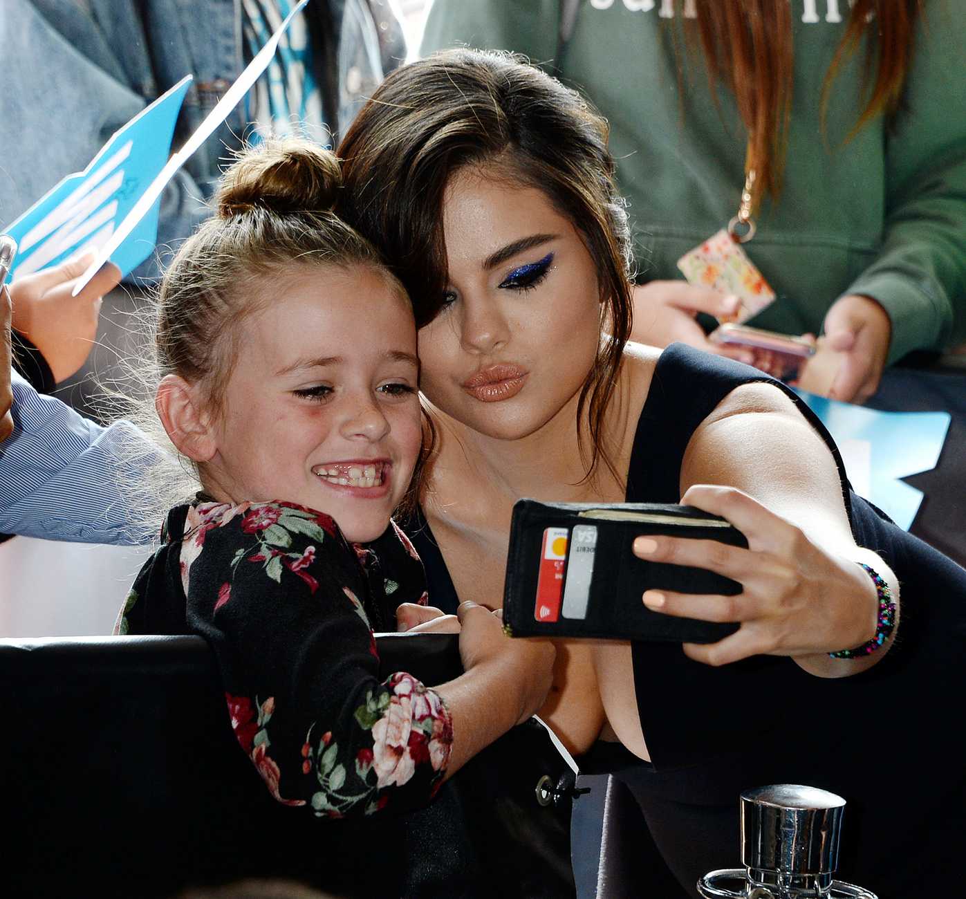 Selena_Gomez_-_WE_Day_California_2019_-_April_252C_2019-02.jpg
