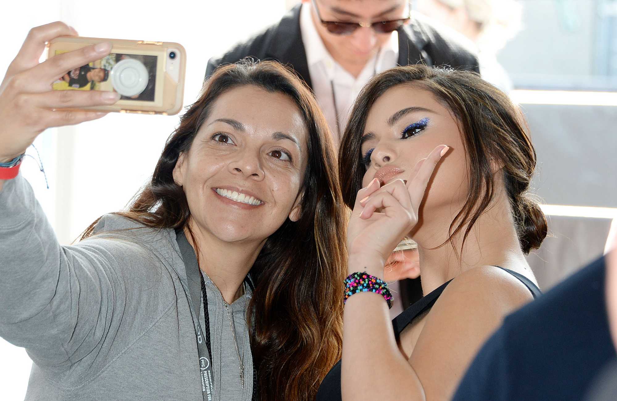 Selena_Gomez_-_WE_Day_California_2019_-_April_252C_2019-11.jpg
