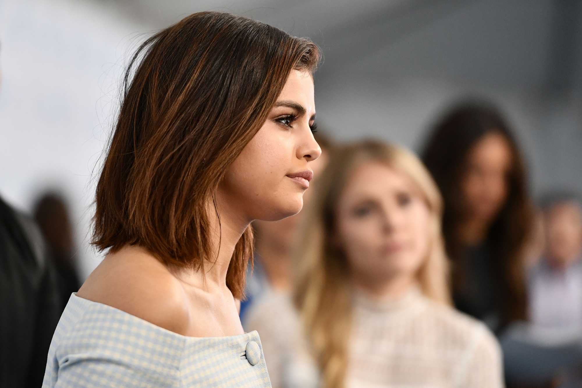 Selena_Gomez_-_WE_Day_California_5BArriving5D_-_April_27-40.jpg