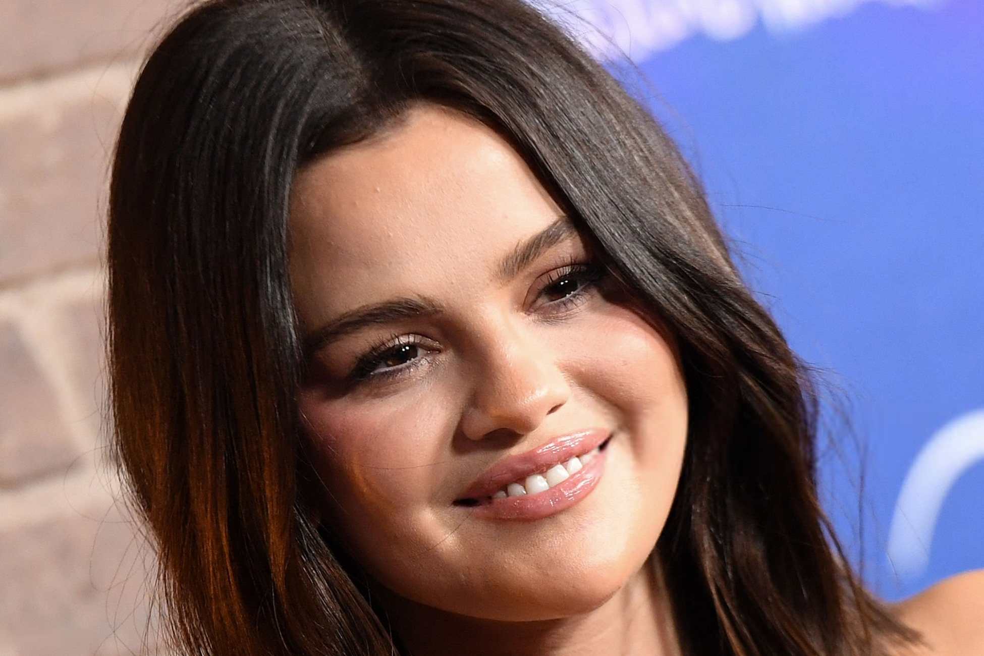 Selena_Gomez_-_World_Premiere_of_Disney_s_Wizards_Beyond_Waverly_Place2C_Los_Angeles_CA_-_October_282C_2024_18.jpg