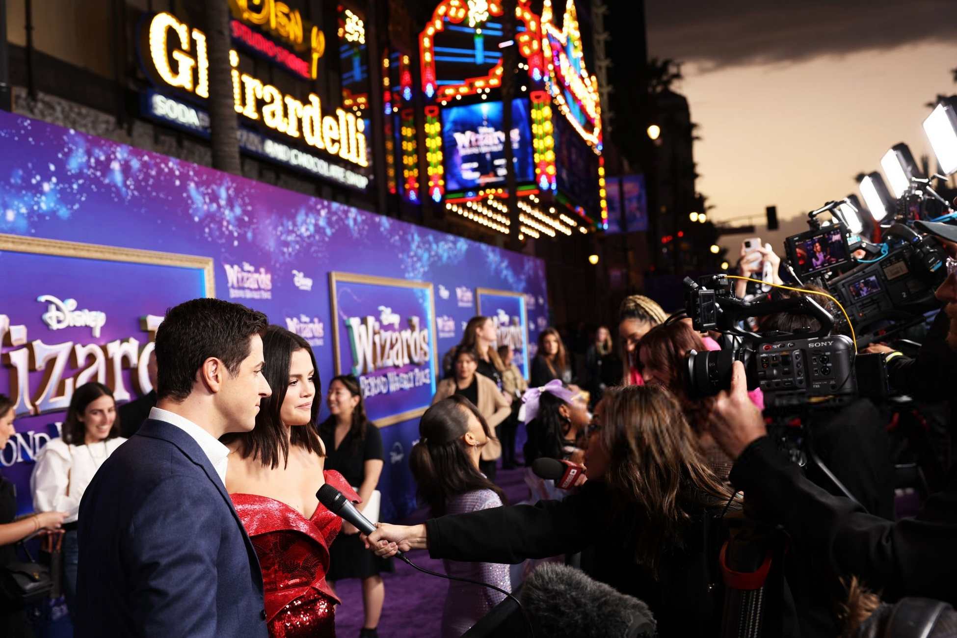 Selena_Gomez_-_World_Premiere_of_Disney_s_Wizards_Beyond_Waverly_Place2C_Los_Angeles_CA_-_October_282C_2024_47.jpg