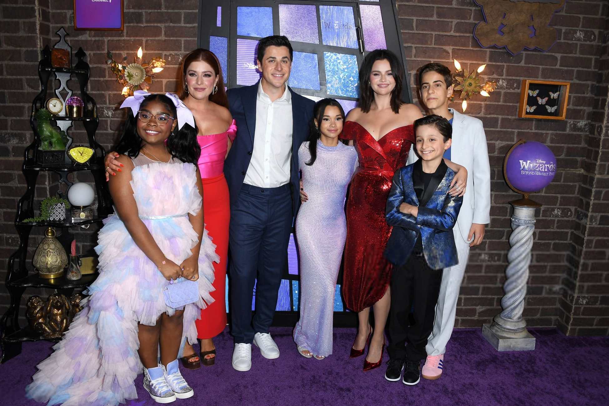 Selena_Gomez_-_World_Premiere_of_Disney_s_Wizards_Beyond_Waverly_Place2C_Los_Angeles_CA_-_October_282C_2024_54.jpg