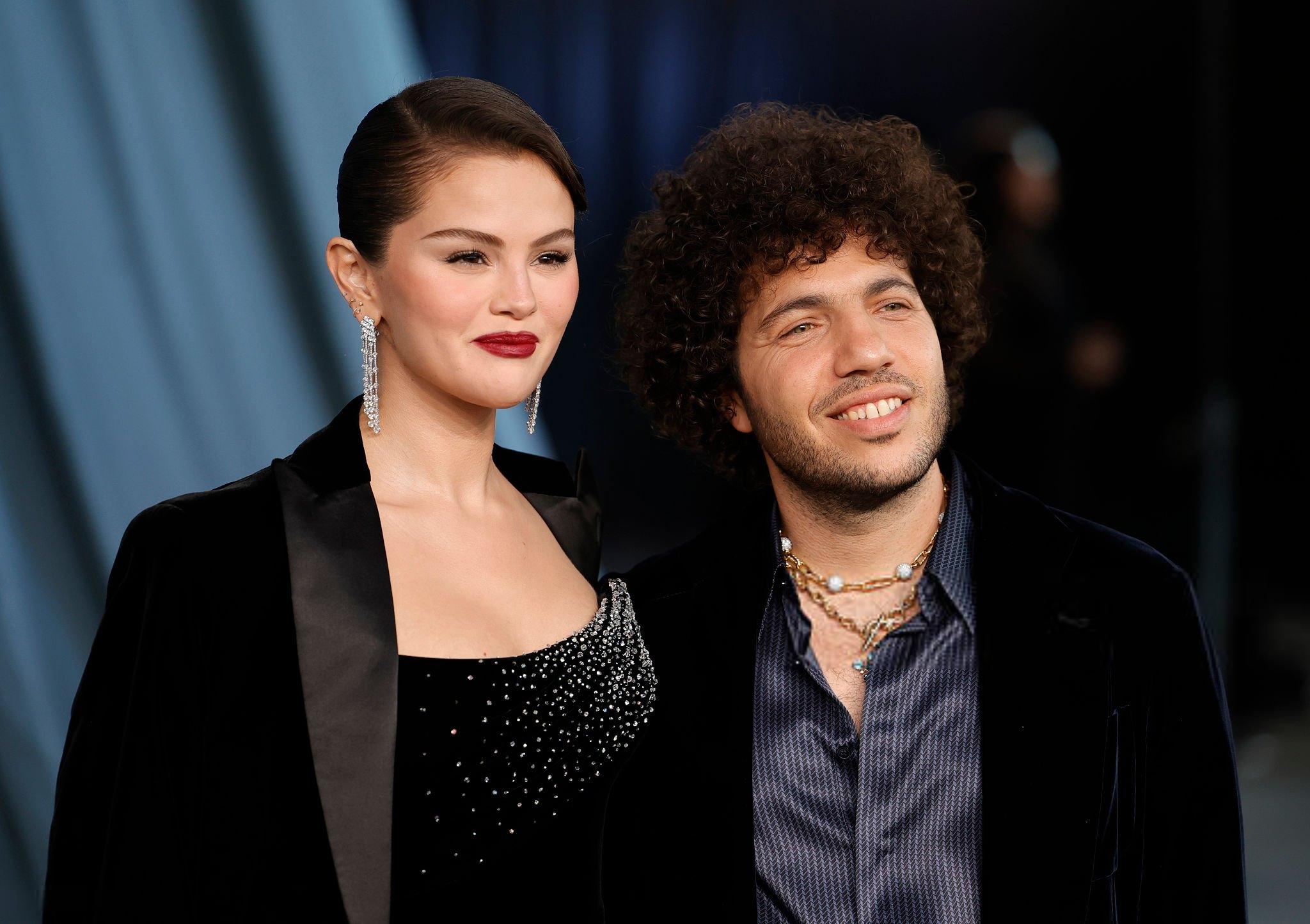Selena_Gomez_-__5th_Annual_Academy_Museum_Gala2C_Los_Angeles_CA_-_October_182C_2025_12.jpg