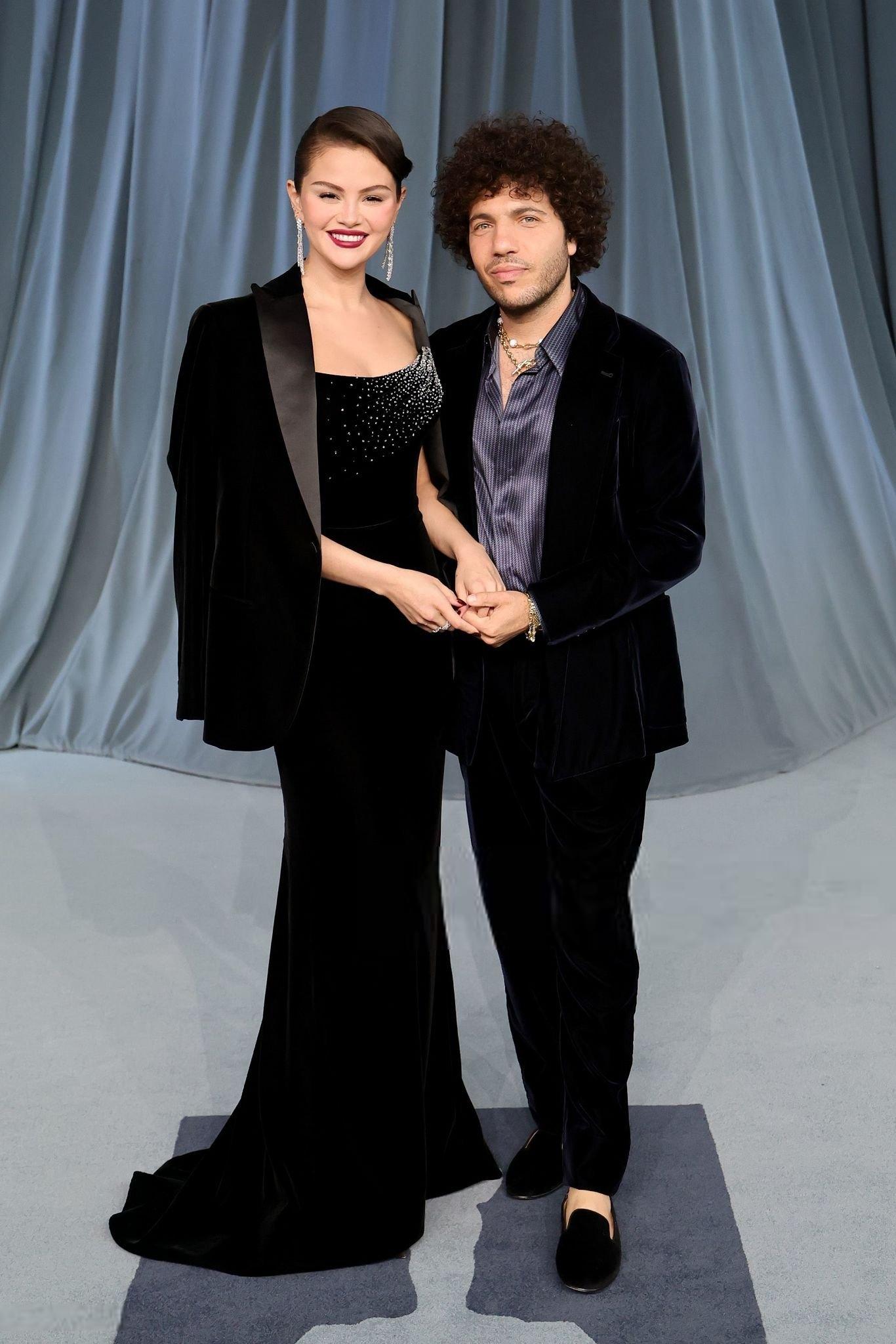 Selena_Gomez_-__5th_Annual_Academy_Museum_Gala2C_Los_Angeles_CA_-_October_182C_2025_19.jpg