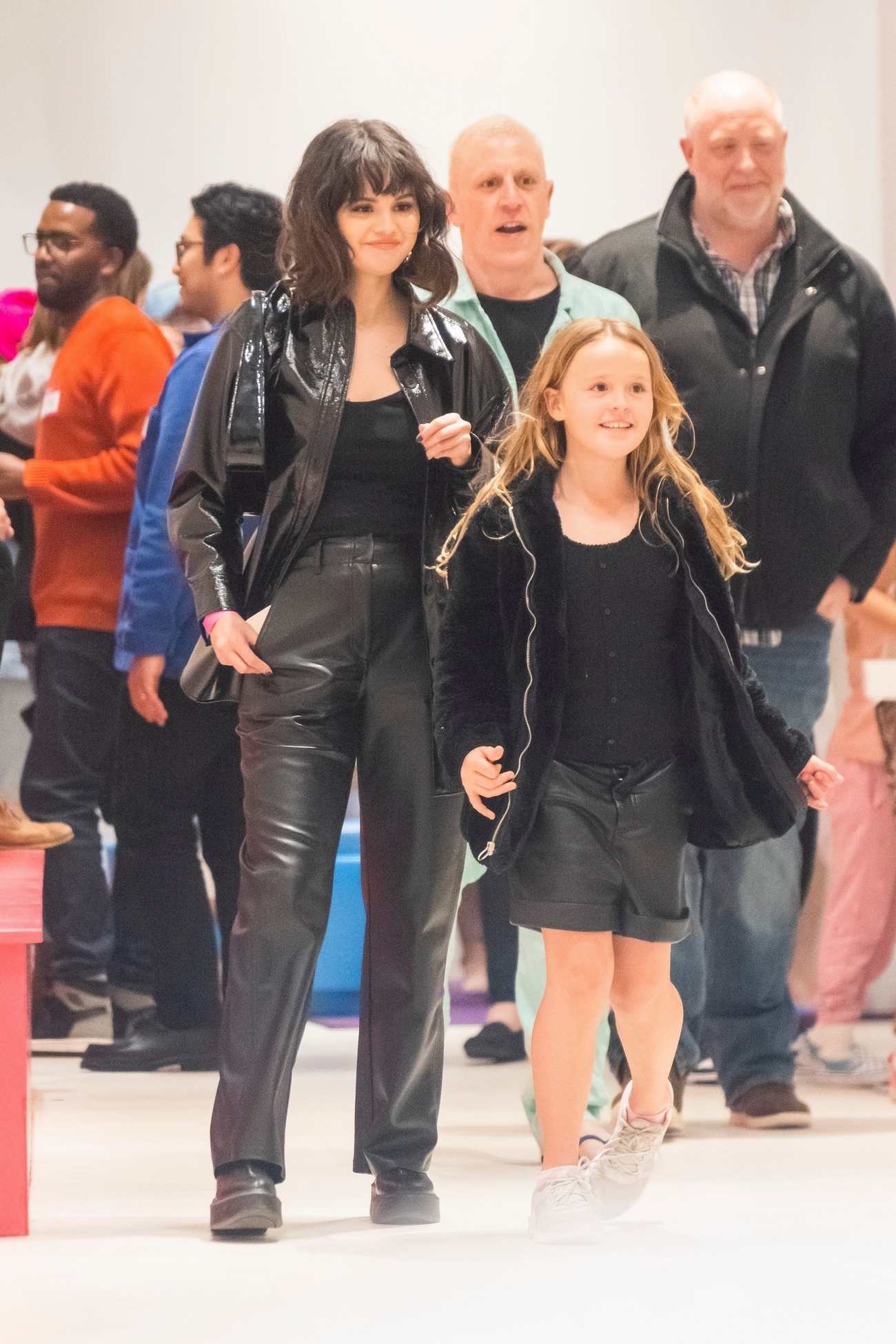 Selena_Gomez_-__At_Sloomoo_Institute_with_her_sister_in_New_York_City2C_0331202201.jpg