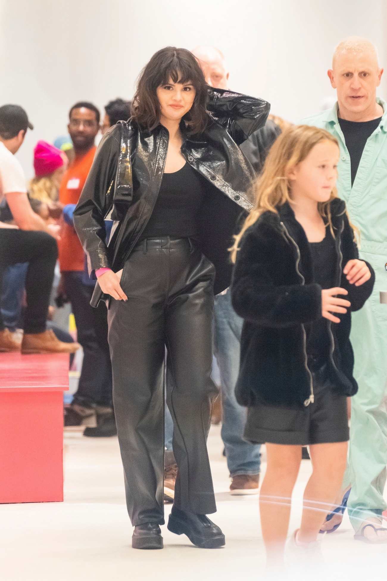 Selena_Gomez_-__At_Sloomoo_Institute_with_her_sister_in_New_York_City2C_0331202206.jpg