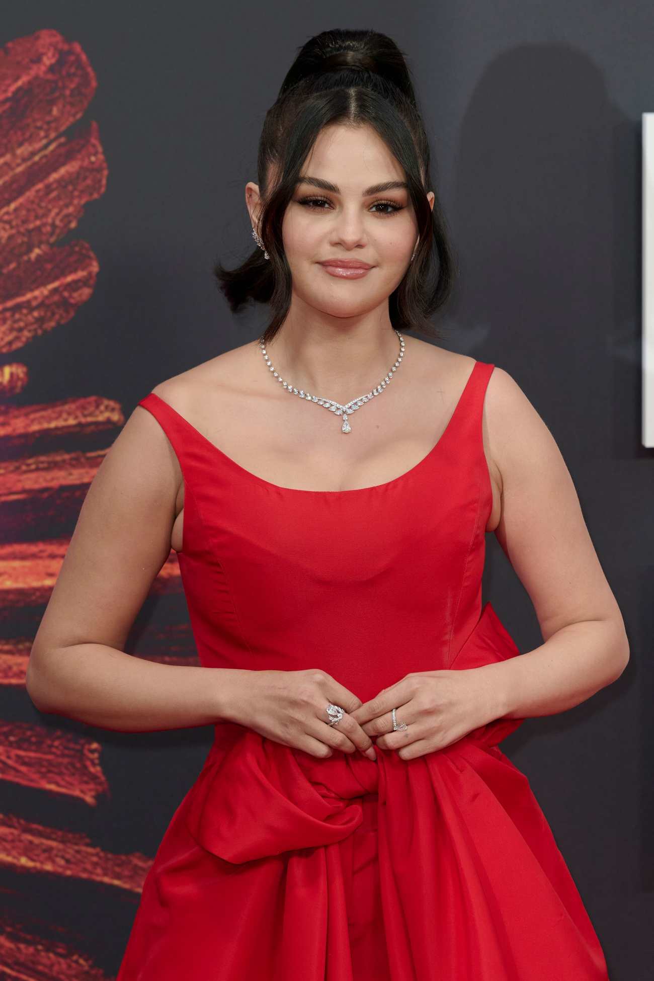 Selena_Gomez_-__Emilia_Perez_Headline_Gala_during_the_68th_BFI_London_Film_Festival_-_10112024_07.jpg