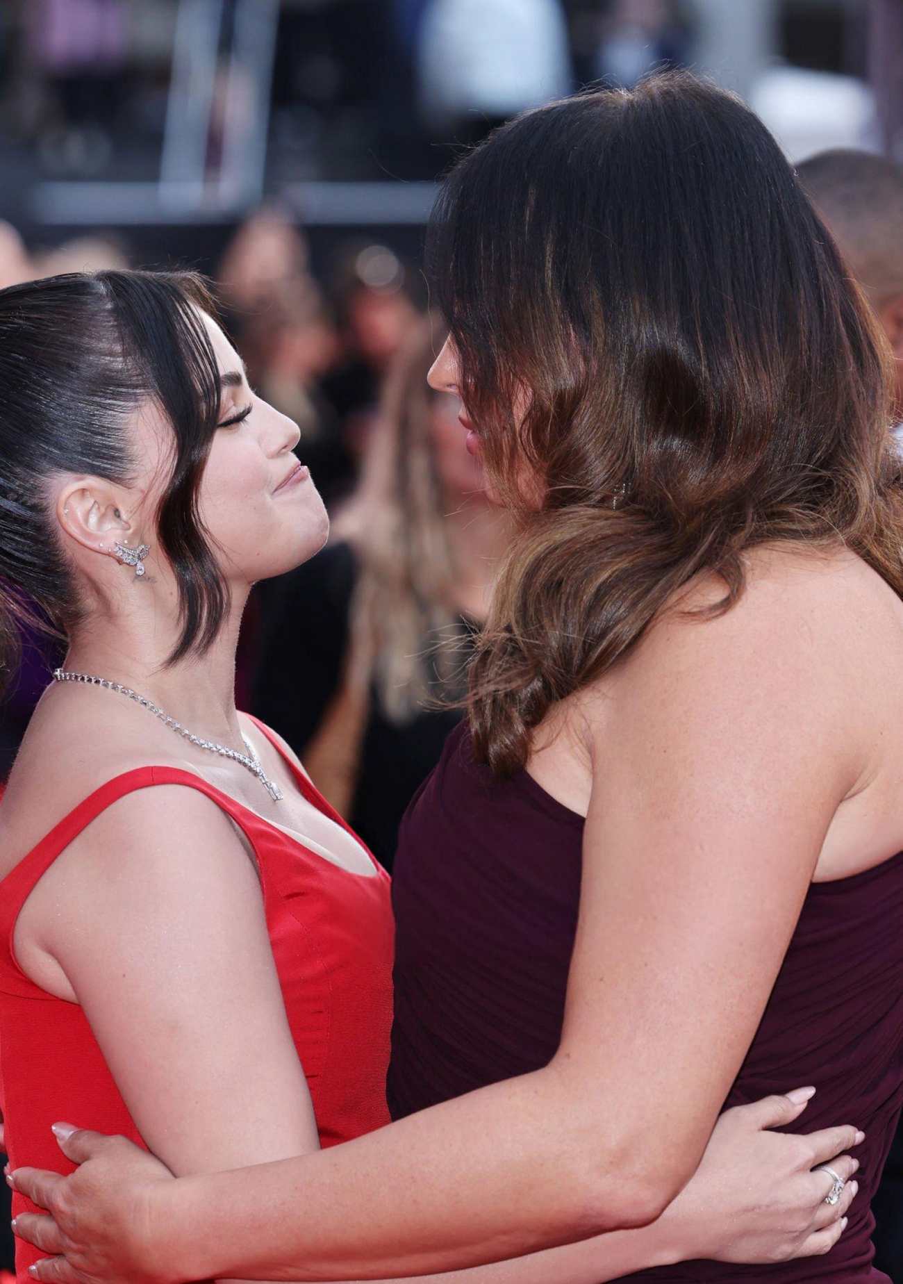 Selena_Gomez_-__Emilia_Perez_Headline_Gala_during_the_68th_BFI_London_Film_Festival_-_10112024_24.jpg