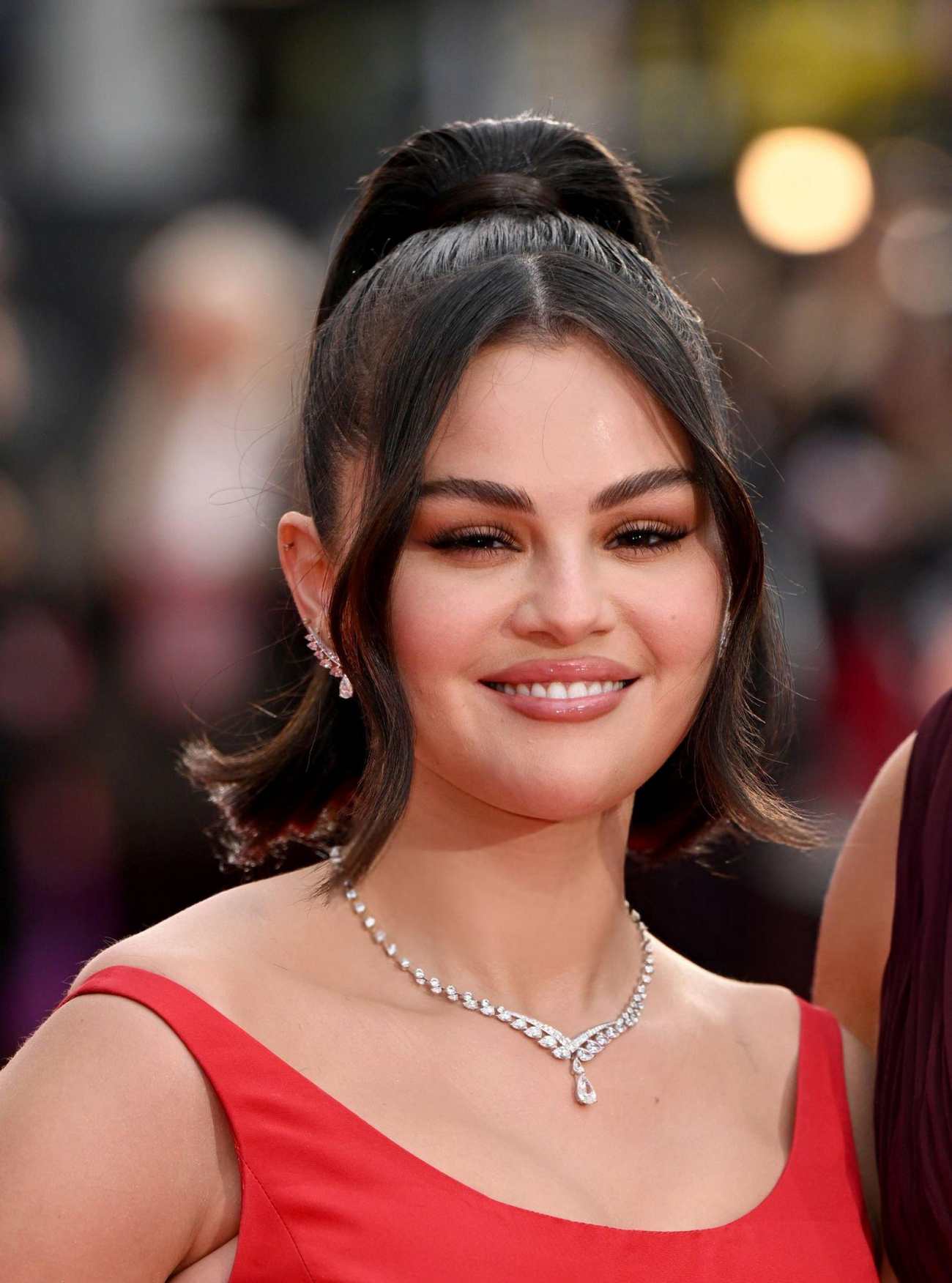 Selena_Gomez_-__Emilia_Perez_Headline_Gala_during_the_68th_BFI_London_Film_Festival_-_10112024_25.jpg