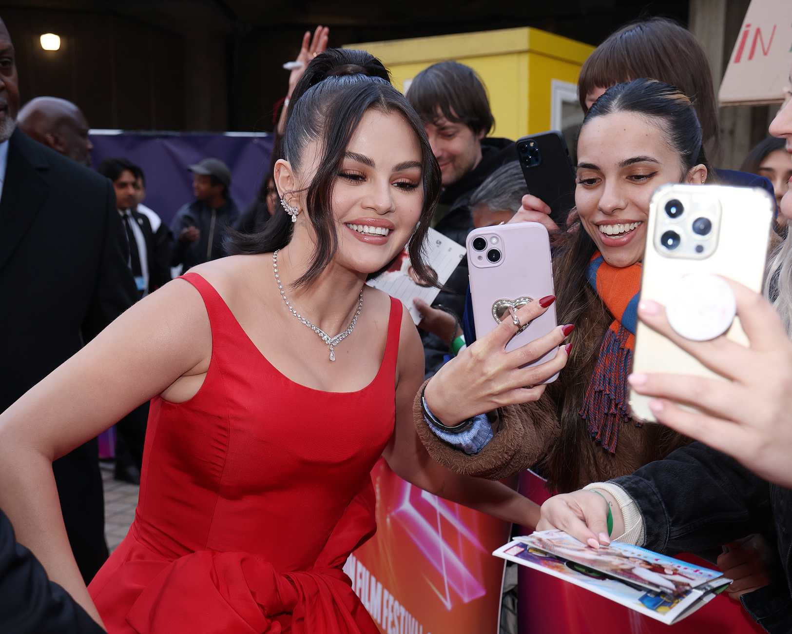 Selena_Gomez_-__Emilia_Perez_Headline_Gala_during_the_68th_BFI_London_Film_Festival_-_10112024_30.jpg