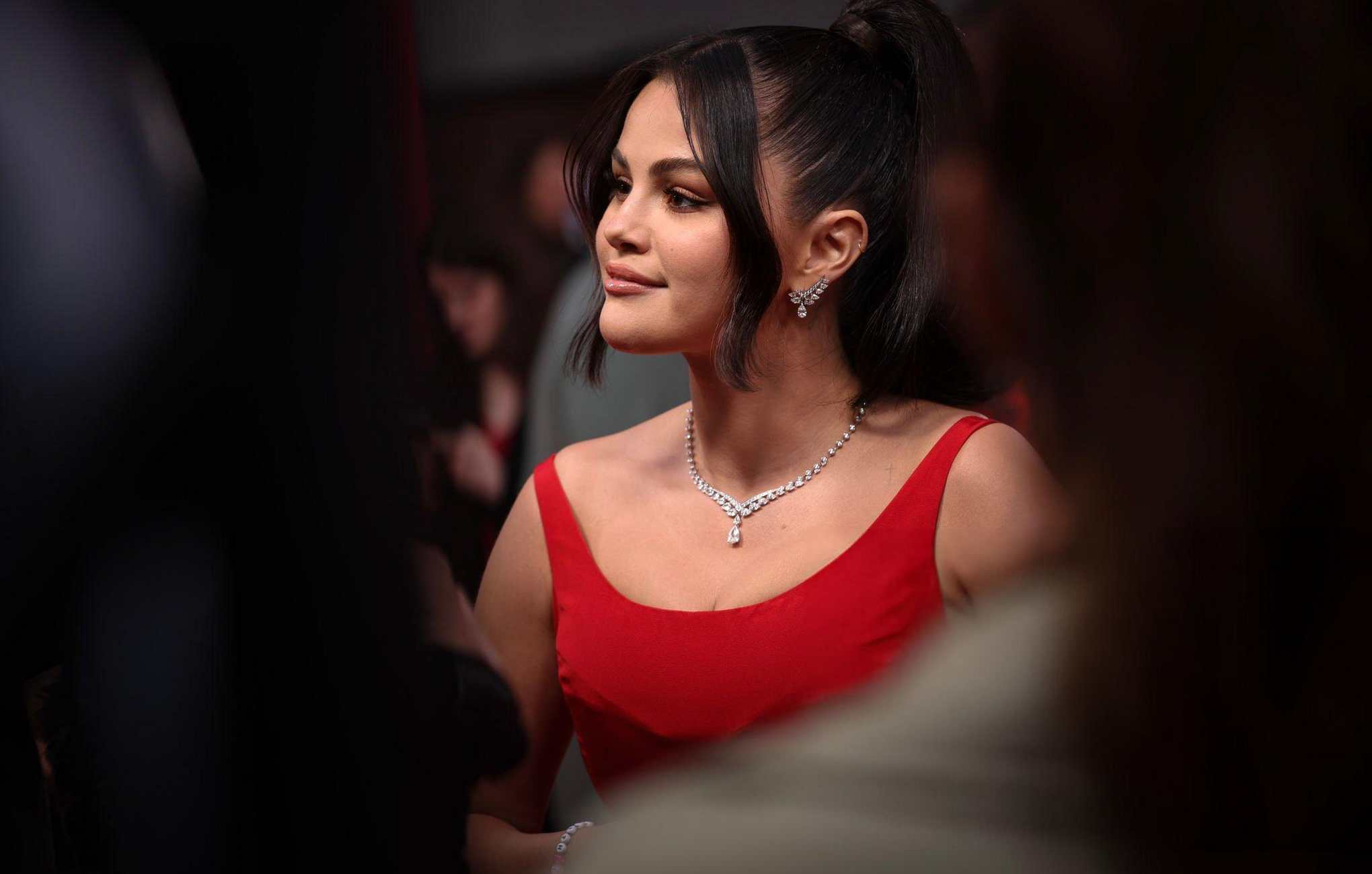 Selena_Gomez_-__Emilia_Perez_Headline_Gala_during_the_68th_BFI_London_Film_Festival_-_10112024_44.jpg