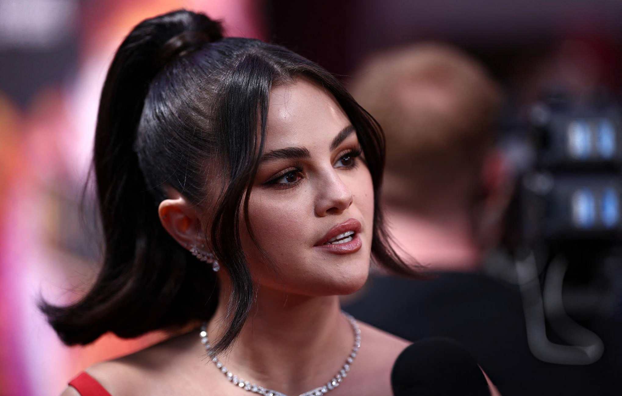 Selena_Gomez_-__Emilia_Perez_Headline_Gala_during_the_68th_BFI_London_Film_Festival_-_10112024_47.jpg