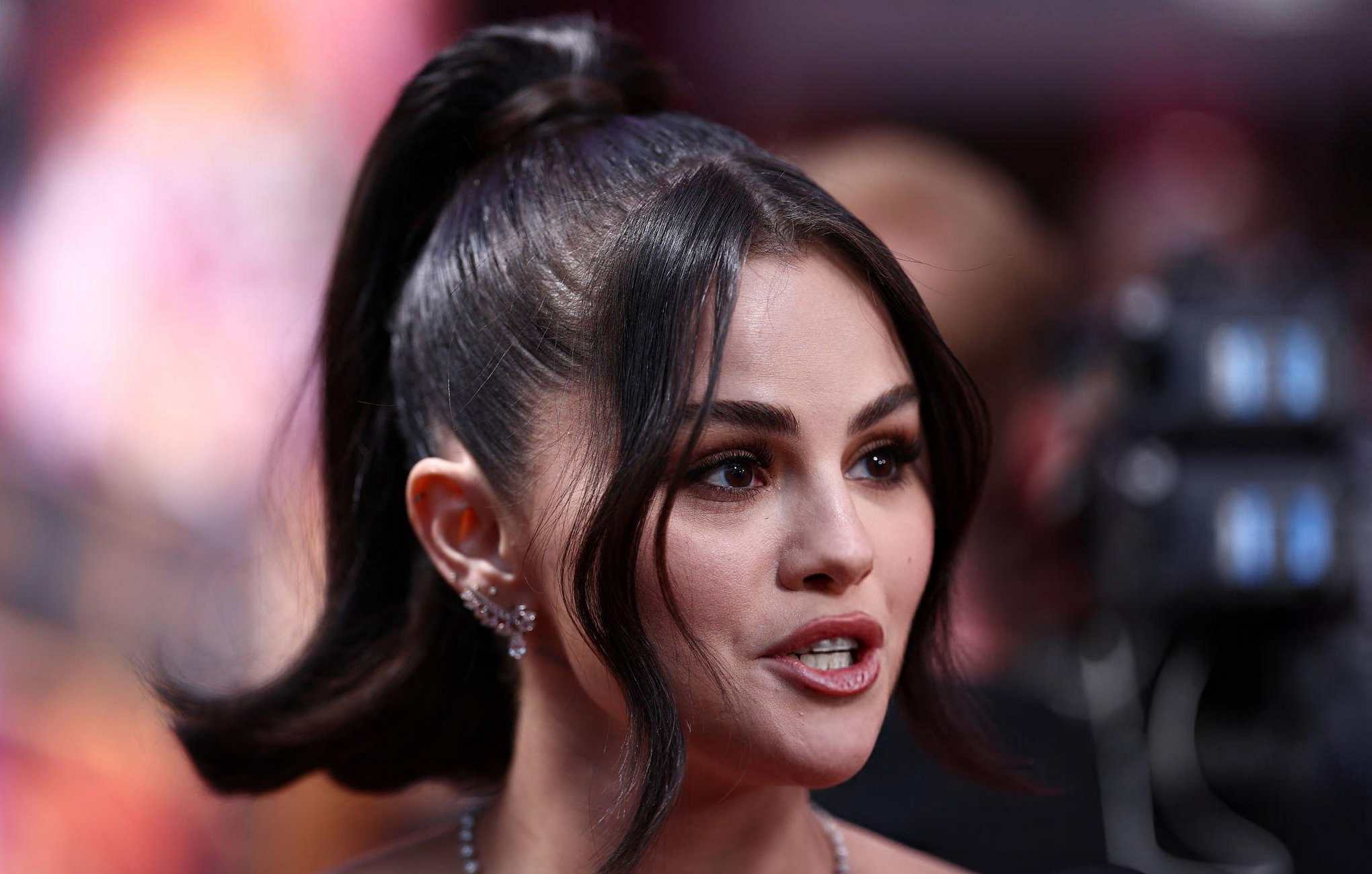Selena_Gomez_-__Emilia_Perez_Headline_Gala_during_the_68th_BFI_London_Film_Festival_-_10112024_49.jpg