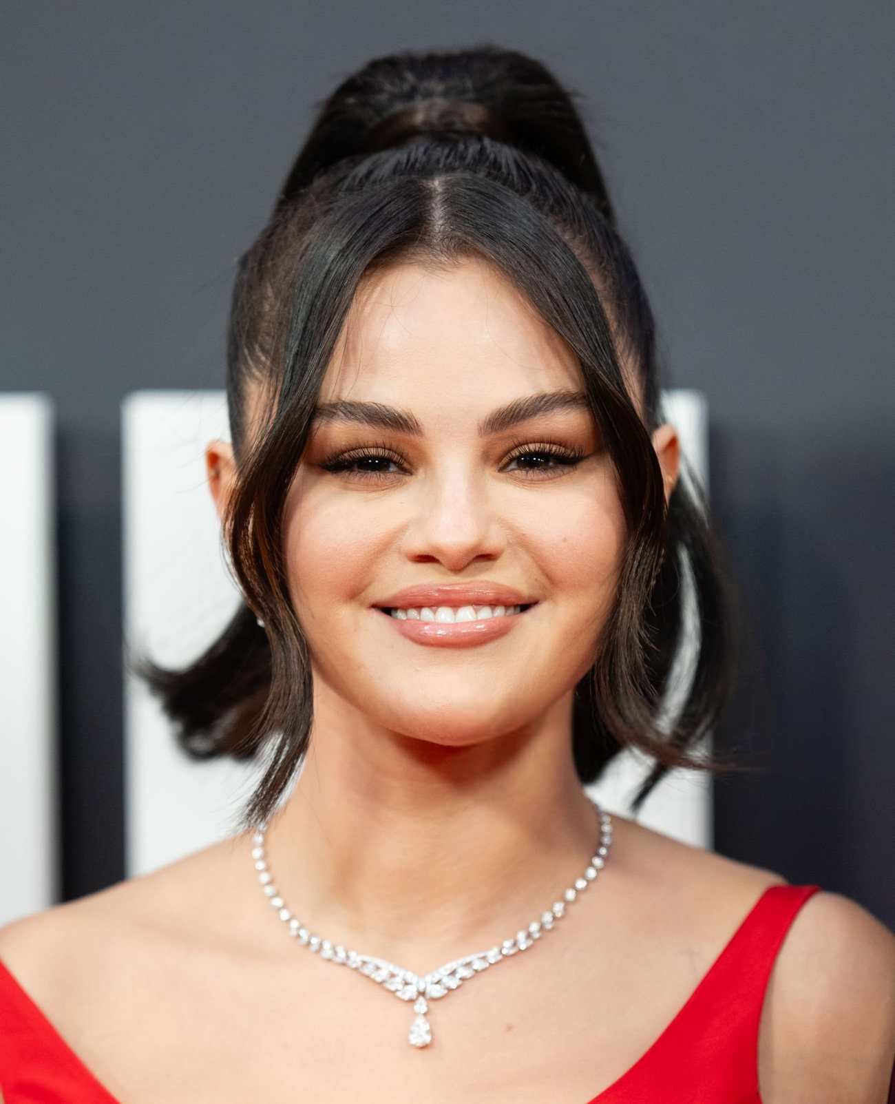 Selena_Gomez_-__Emilia_Perez_Headline_Gala_during_the_68th_BFI_London_Film_Festival_-_10112024_68.jpg