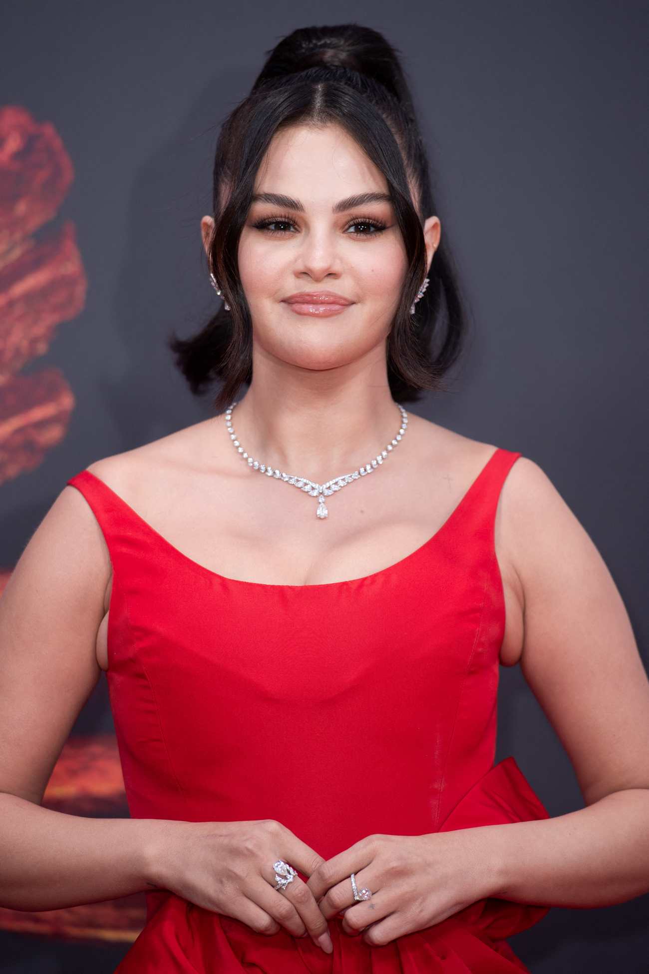 Selena_Gomez_-__Emilia_Perez_Headline_Gala_during_the_68th_BFI_London_Film_Festival_-_10112024_81.jpg
