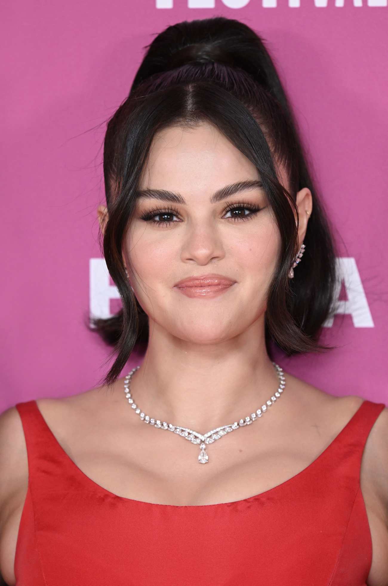 Selena_Gomez_-__Emilia_Perez_Headline_Gala_during_the_68th_BFI_London_Film_Festival_-_10112024_91.jpg