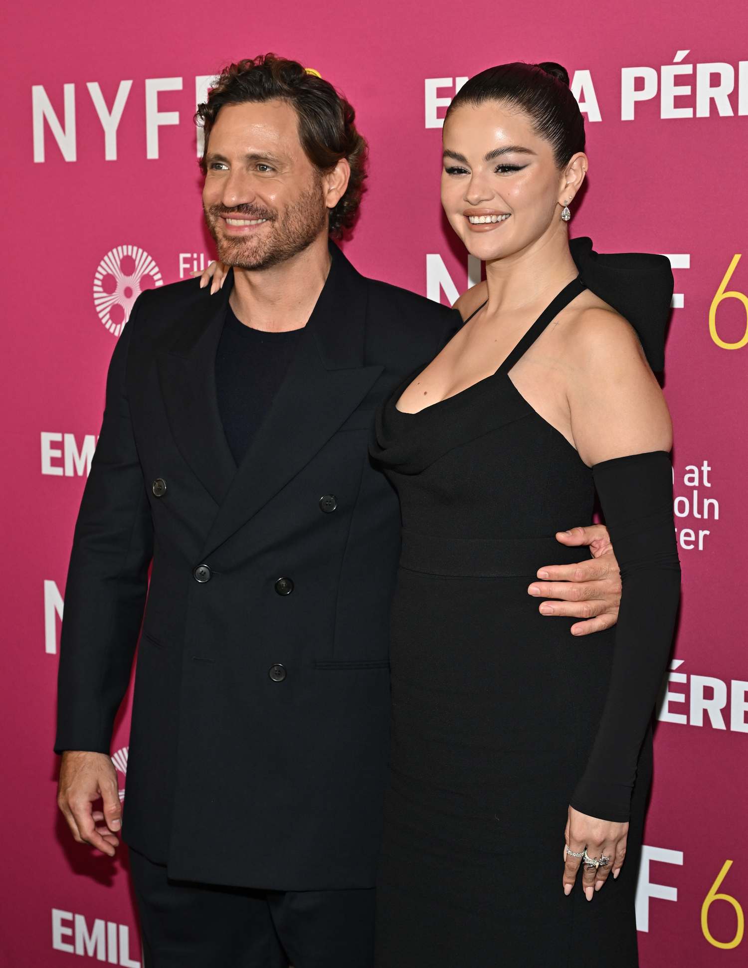 Selena_Gomez_-__Emilia_Perez__premiere_at_the_62nd_New_York_Film_Festival_September_302C_2024_07.jpg