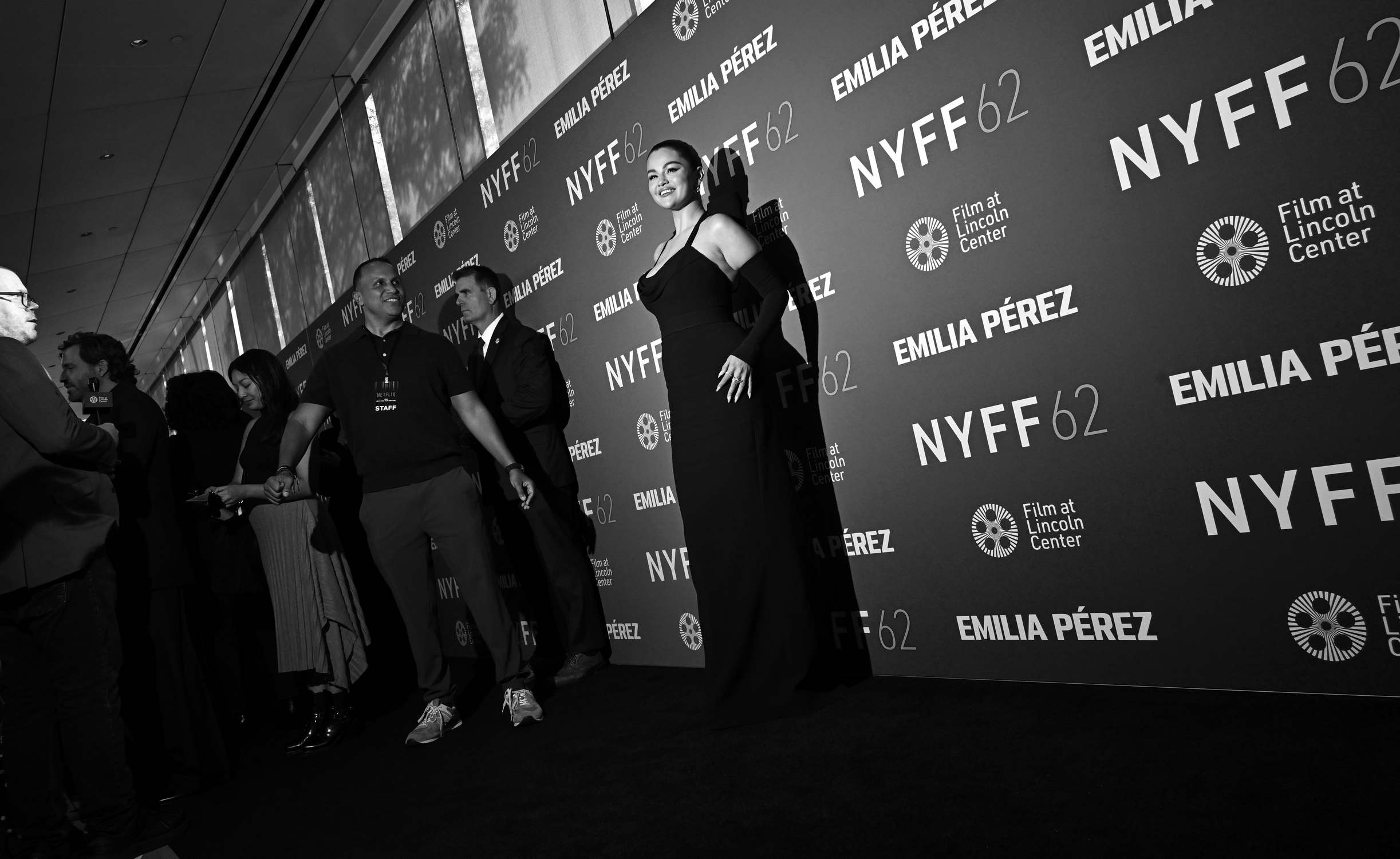 Selena_Gomez_-__Emilia_Perez__premiere_at_the_62nd_New_York_Film_Festival_September_302C_2024_09.jpg