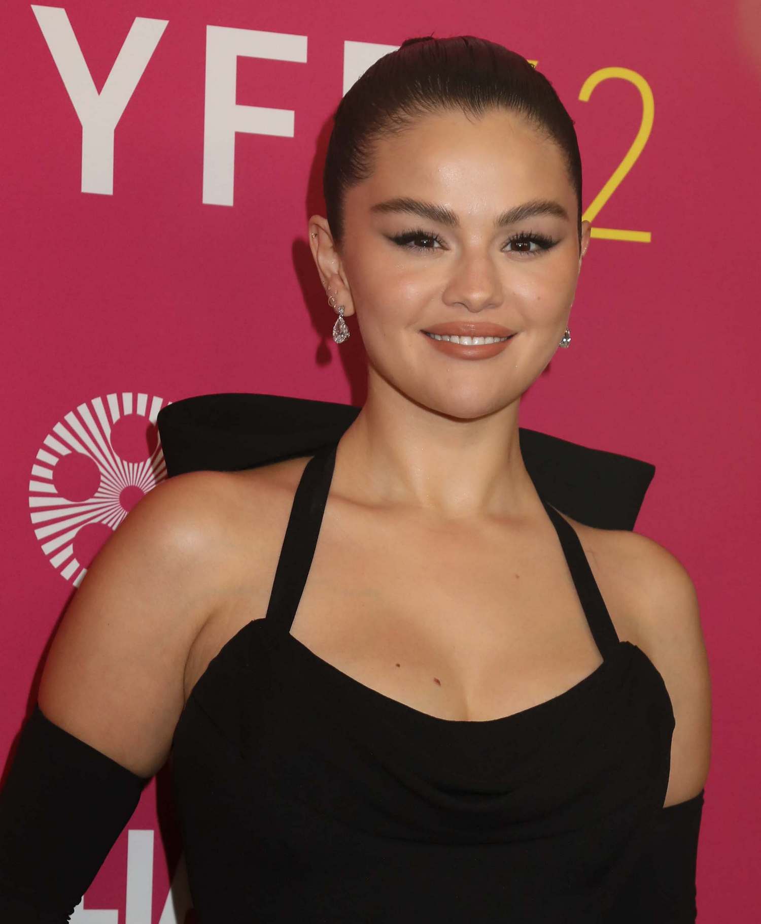 Selena_Gomez_-__Emilia_Perez__premiere_at_the_62nd_New_York_Film_Festival_September_302C_2024_104.jpg
