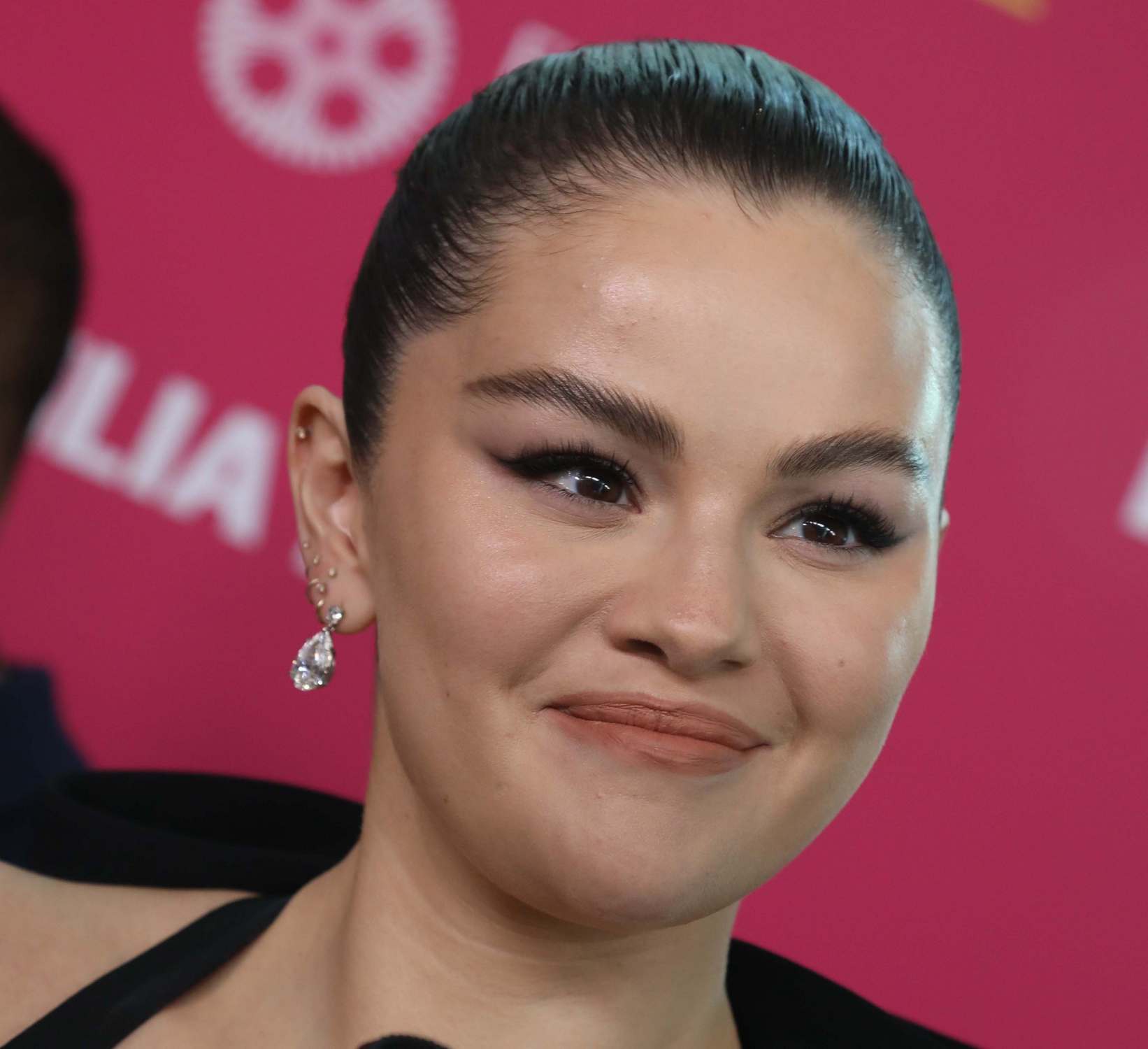 Selena_Gomez_-__Emilia_Perez__premiere_at_the_62nd_New_York_Film_Festival_September_302C_2024_106.jpg