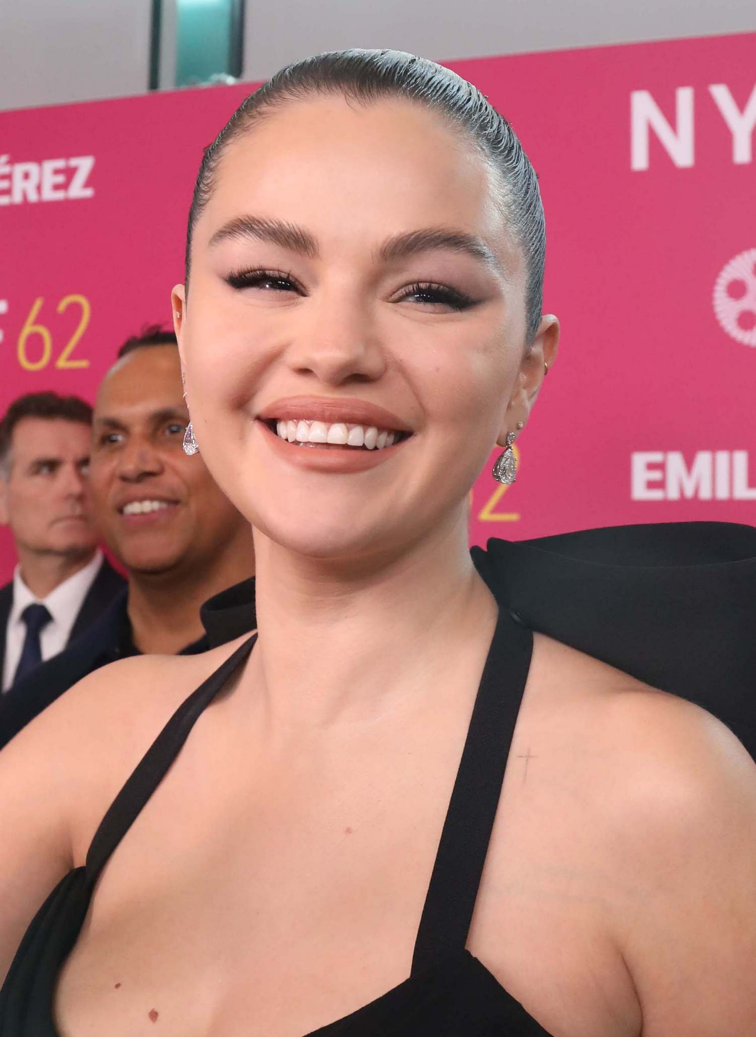 Selena_Gomez_-__Emilia_Perez__premiere_at_the_62nd_New_York_Film_Festival_September_302C_2024_107.jpg