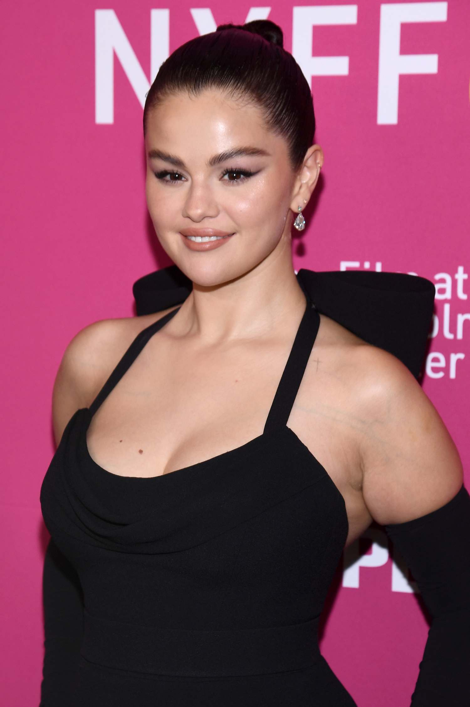 Selena_Gomez_-__Emilia_Perez__premiere_at_the_62nd_New_York_Film_Festival_September_302C_2024_109.jpg