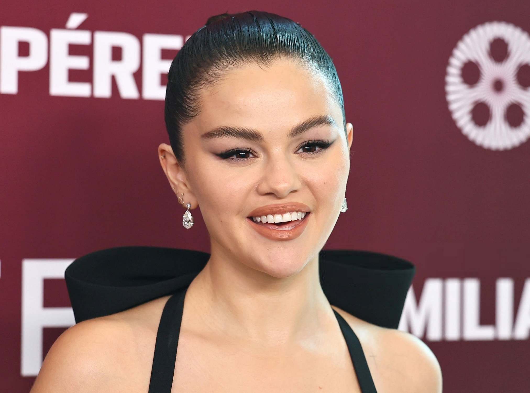 Selena_Gomez_-__Emilia_Perez__premiere_at_the_62nd_New_York_Film_Festival_September_302C_2024_114.jpg