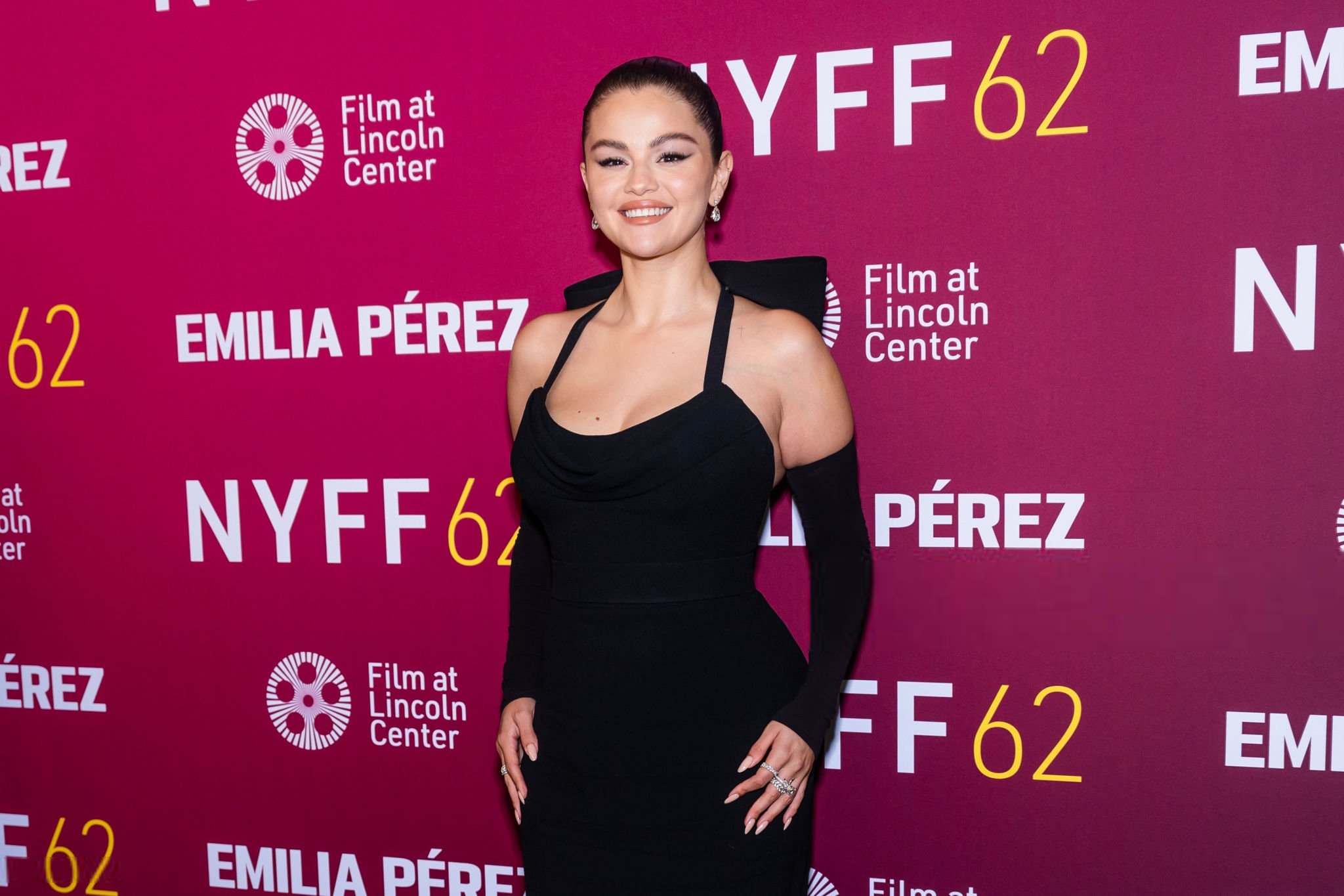 Selena_Gomez_-__Emilia_Perez__premiere_at_the_62nd_New_York_Film_Festival_September_302C_2024_14.jpg